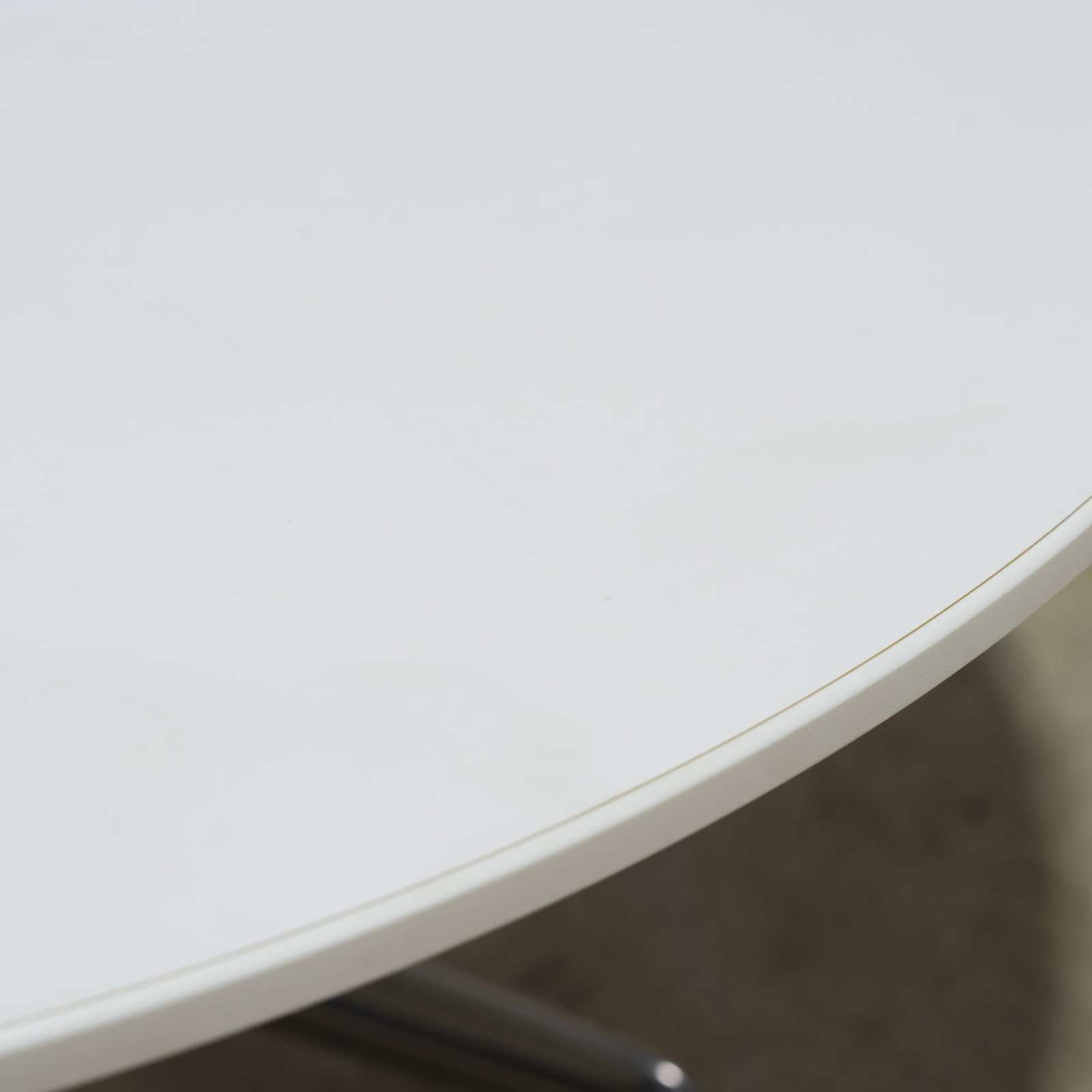 Scott Wilson - Coffee Table - 4