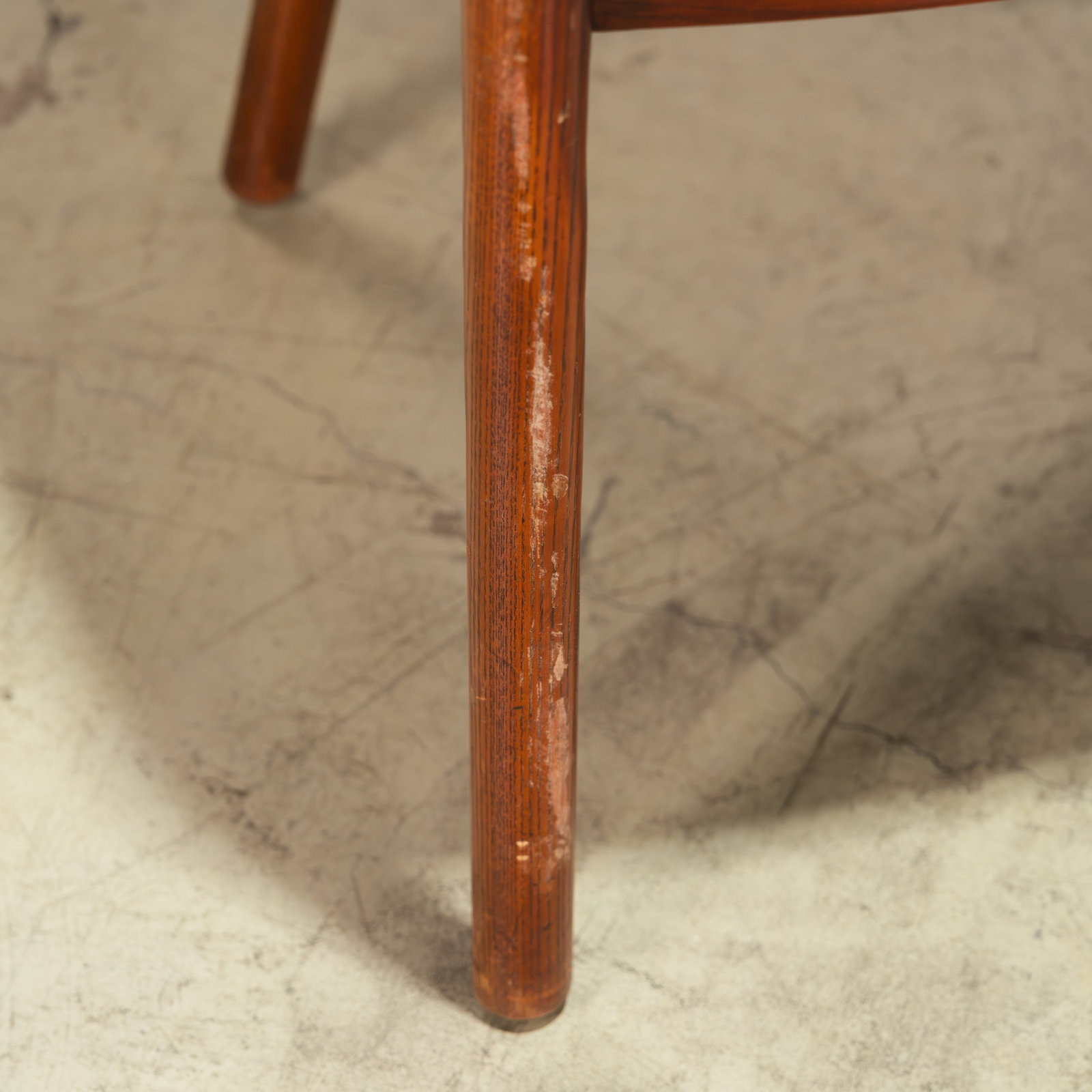 Ward Bennett - Armchairs - 6