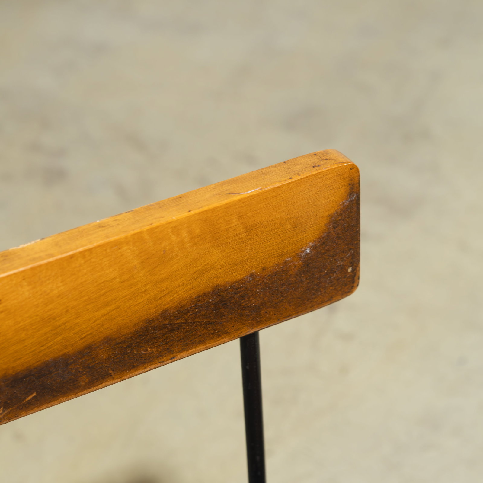 Milo Baughman - Seating Group - 6