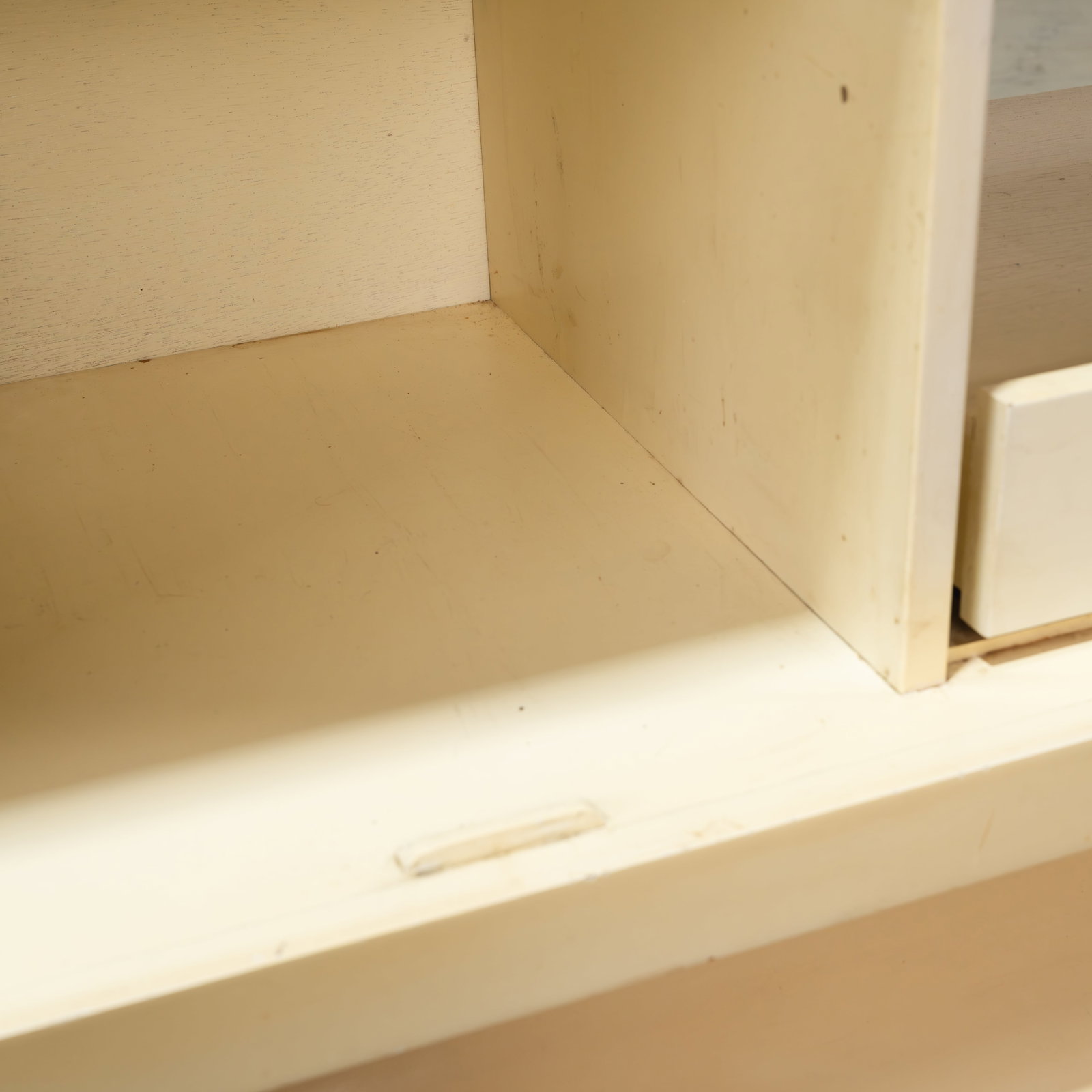 RCA Stereo Cabinet - 10