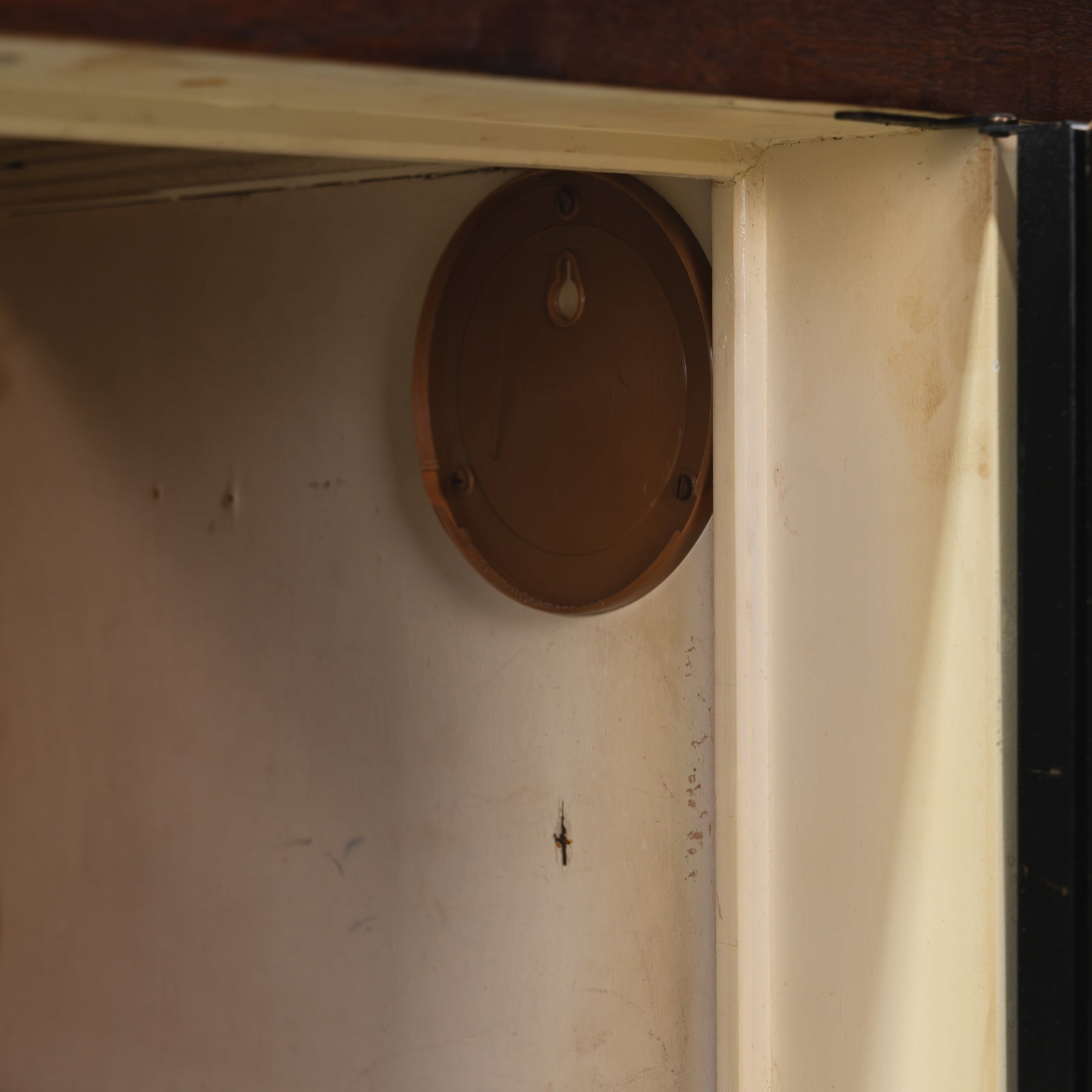 RCA Stereo Cabinet - 9