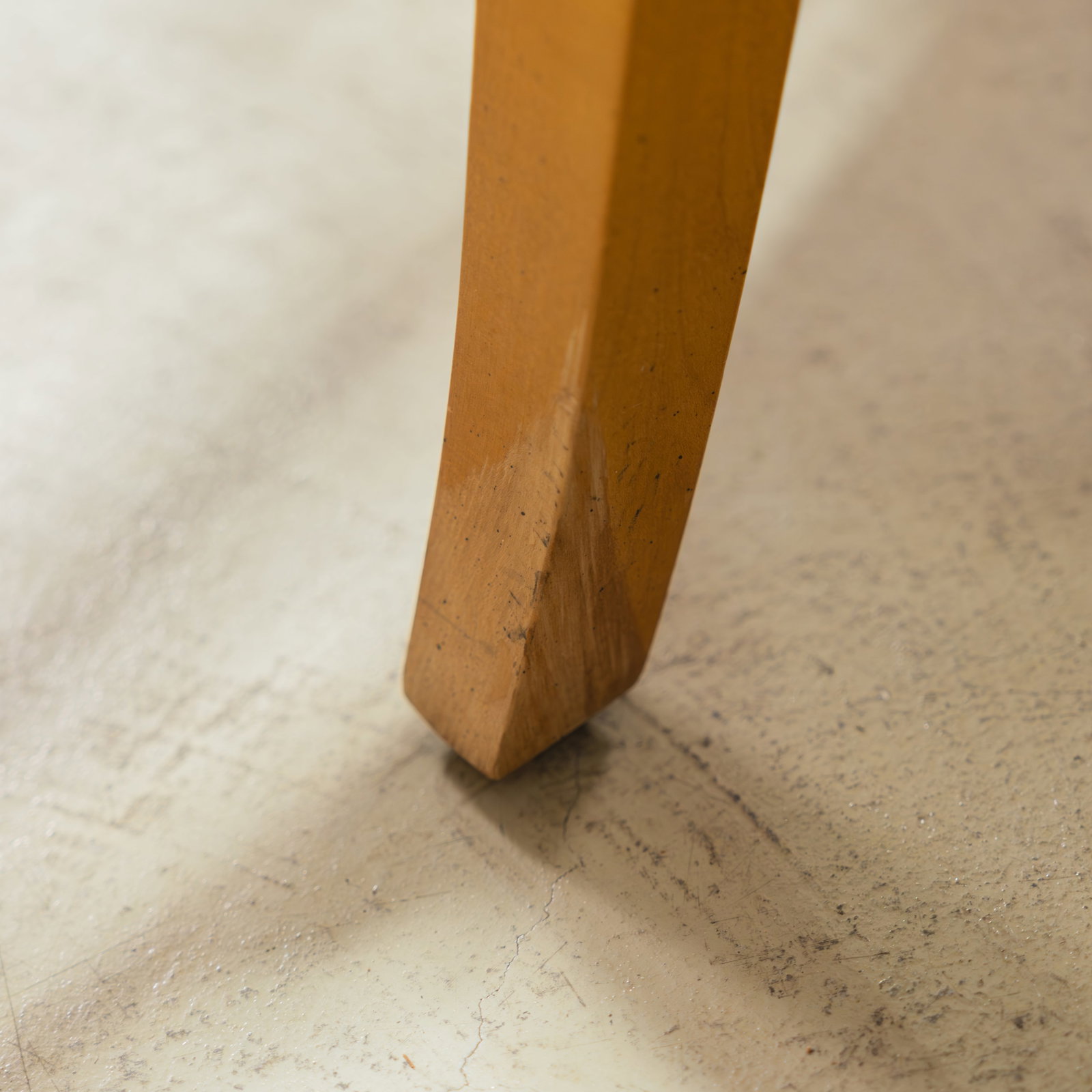 Baker - Dining Chairs - 11