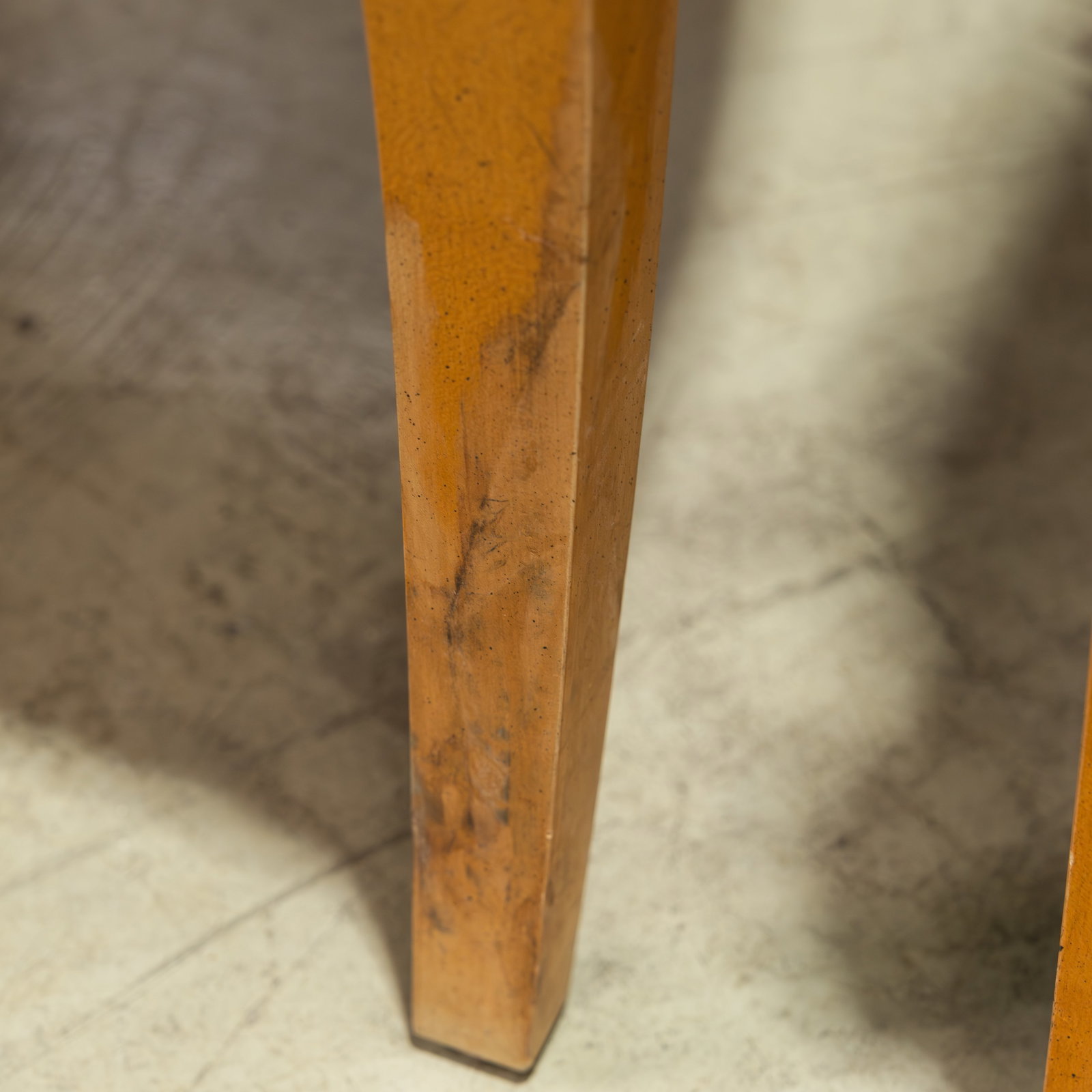 Baker - Dining Chairs - 2
