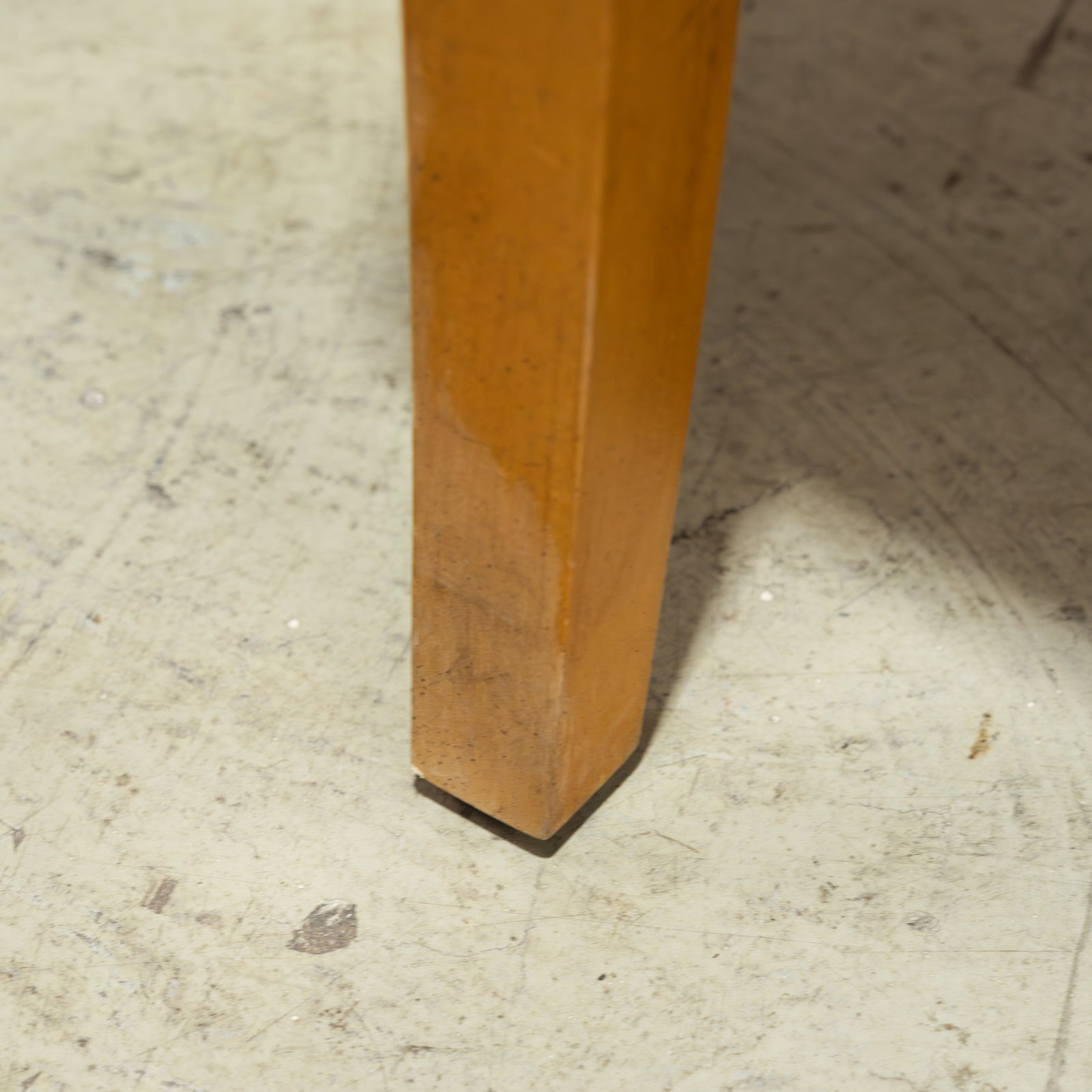 Baker - Dining Chairs - 3