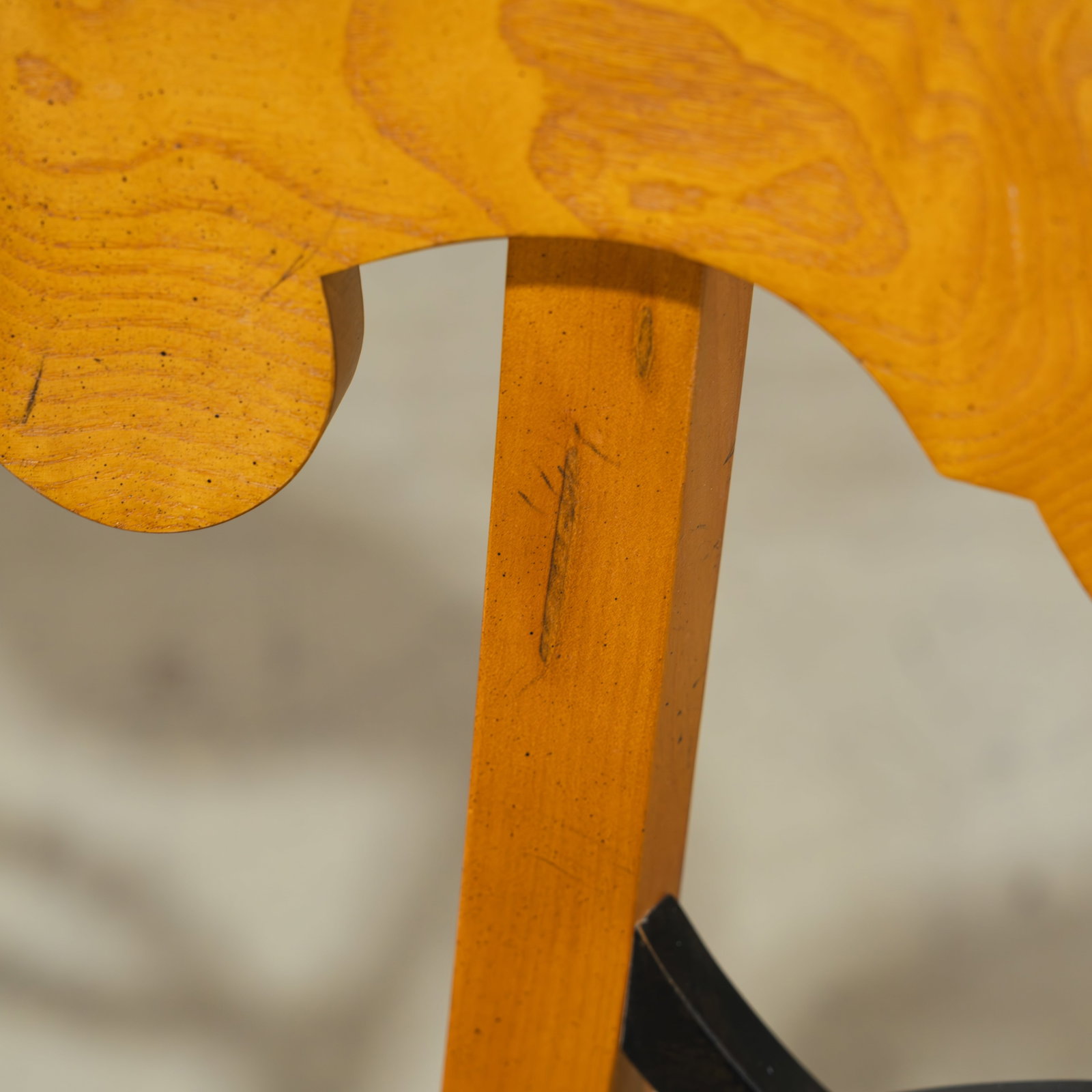 Baker - Dining Chairs - 7