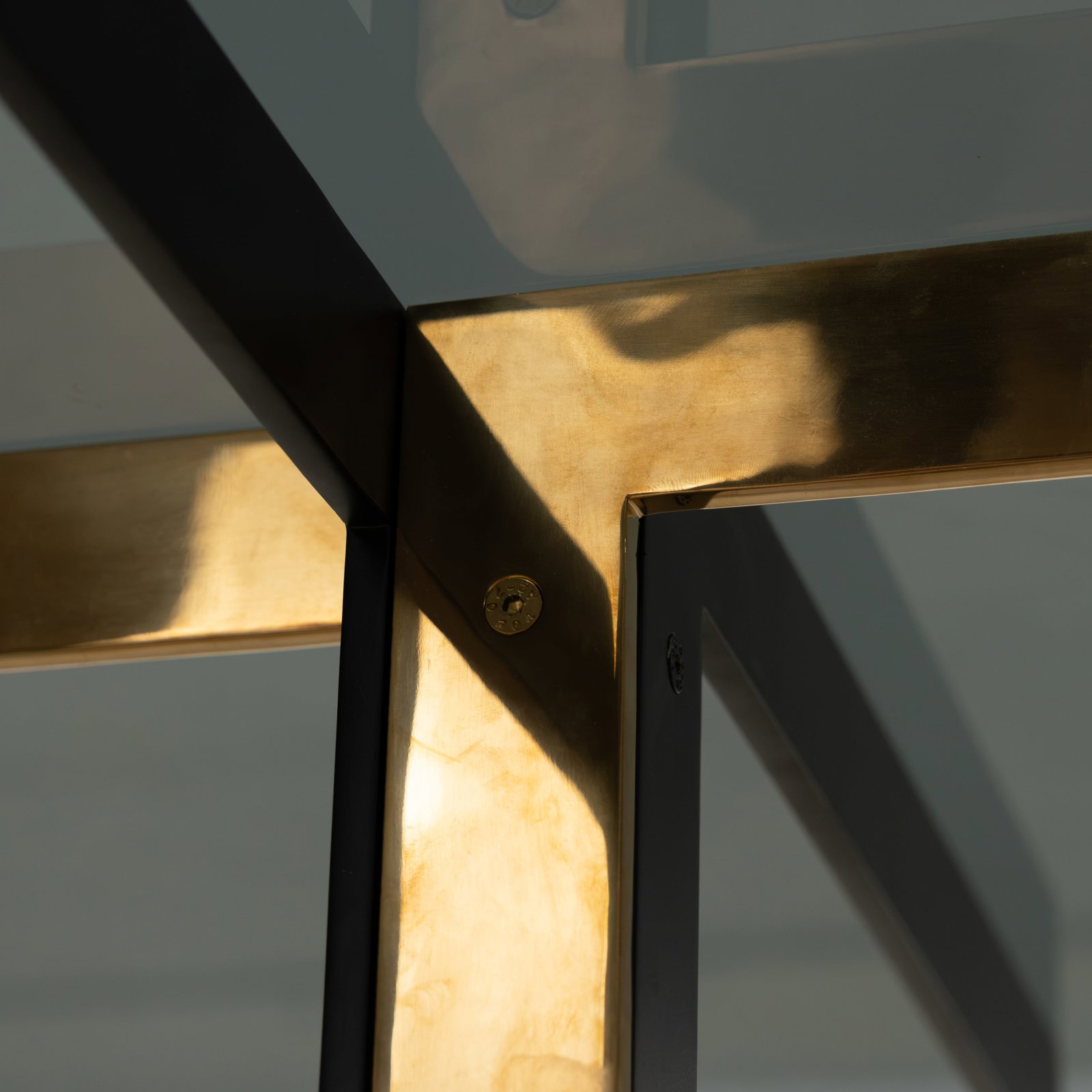 Rodolfo Dordoni (After) - Dining Table - 3