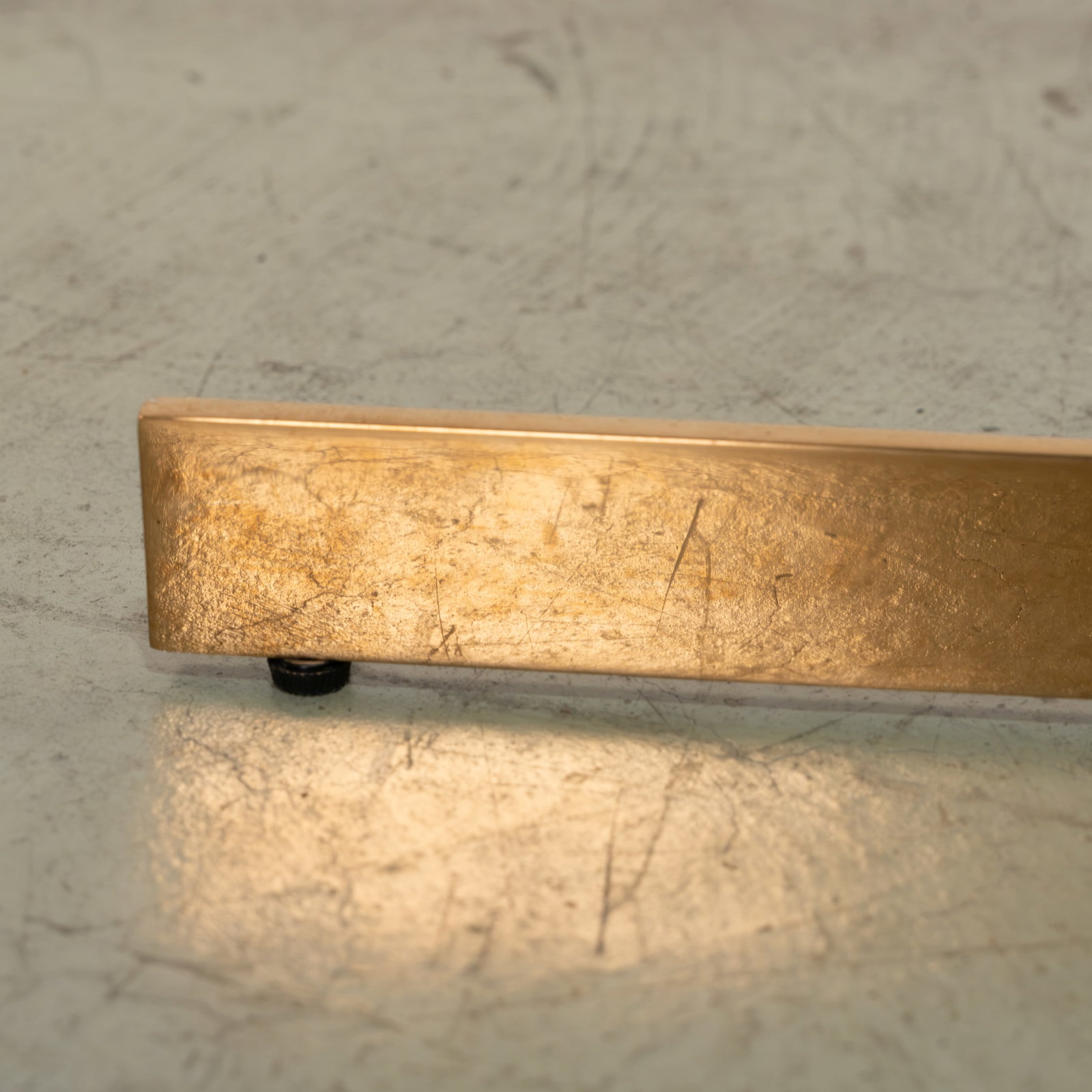 Rodolfo Dordoni (After) - Dining Table - 5