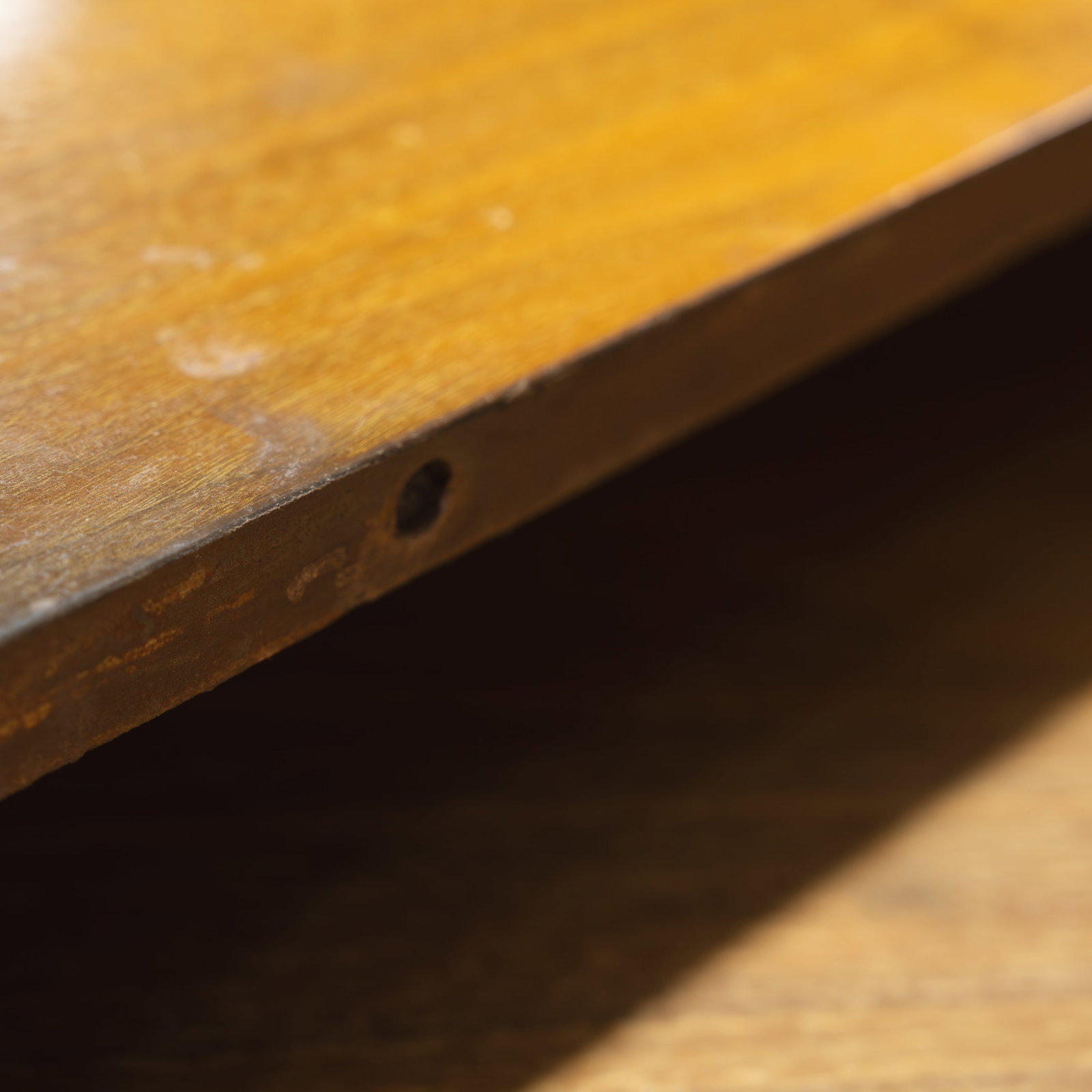 Italian Dining Table - 11
