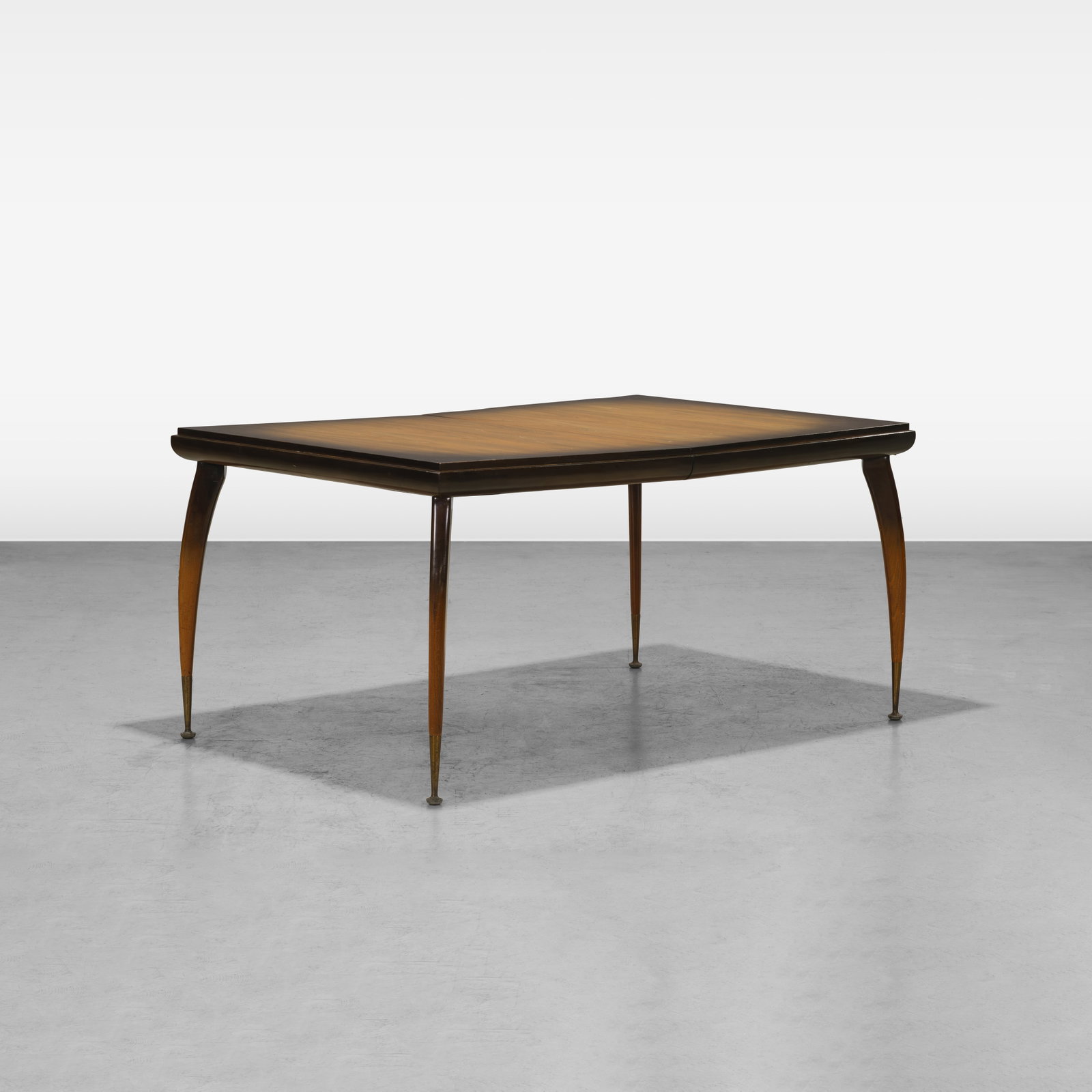 Italian Dining Table (1 of 12)