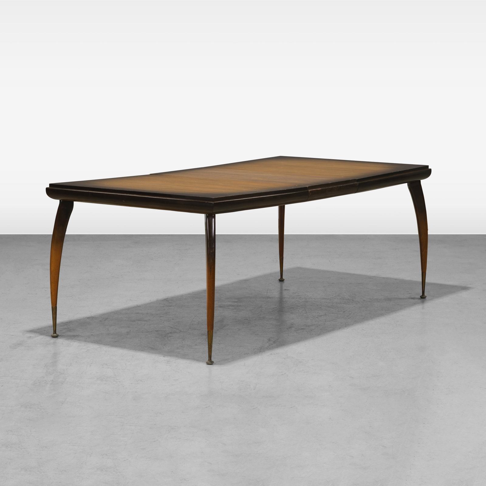 Italian Dining Table - 2