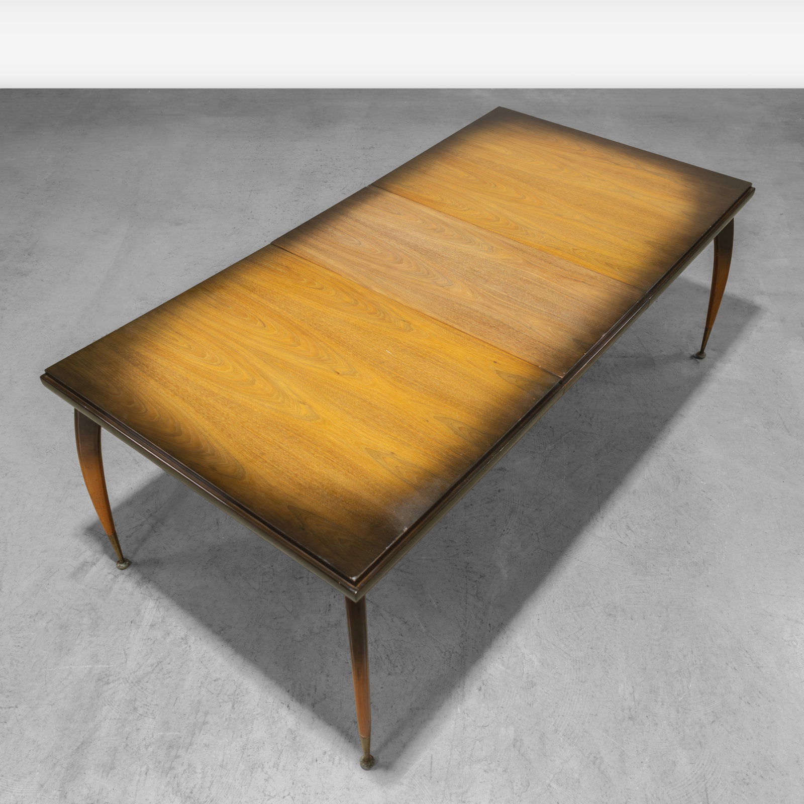Italian Dining Table - 3