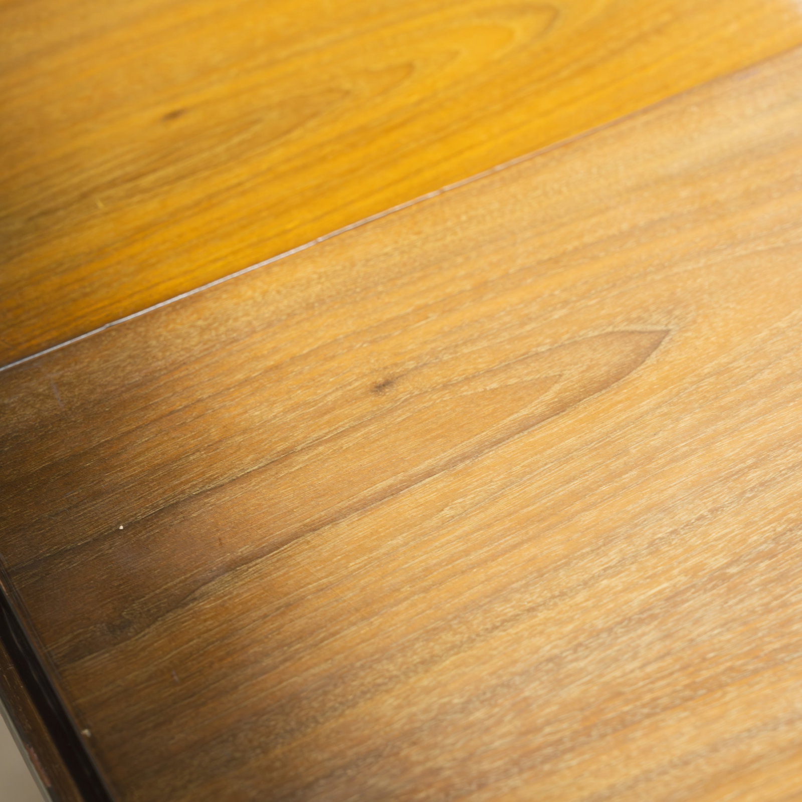 Italian Dining Table - 7