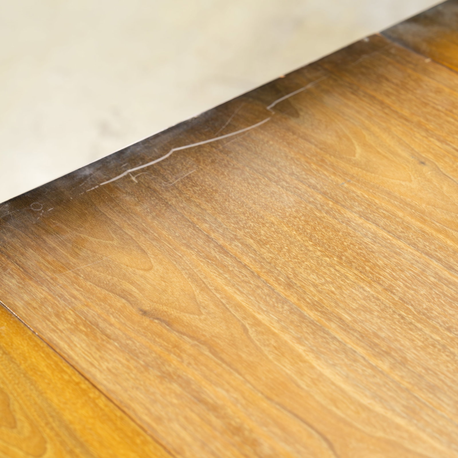 Italian Dining Table - 9