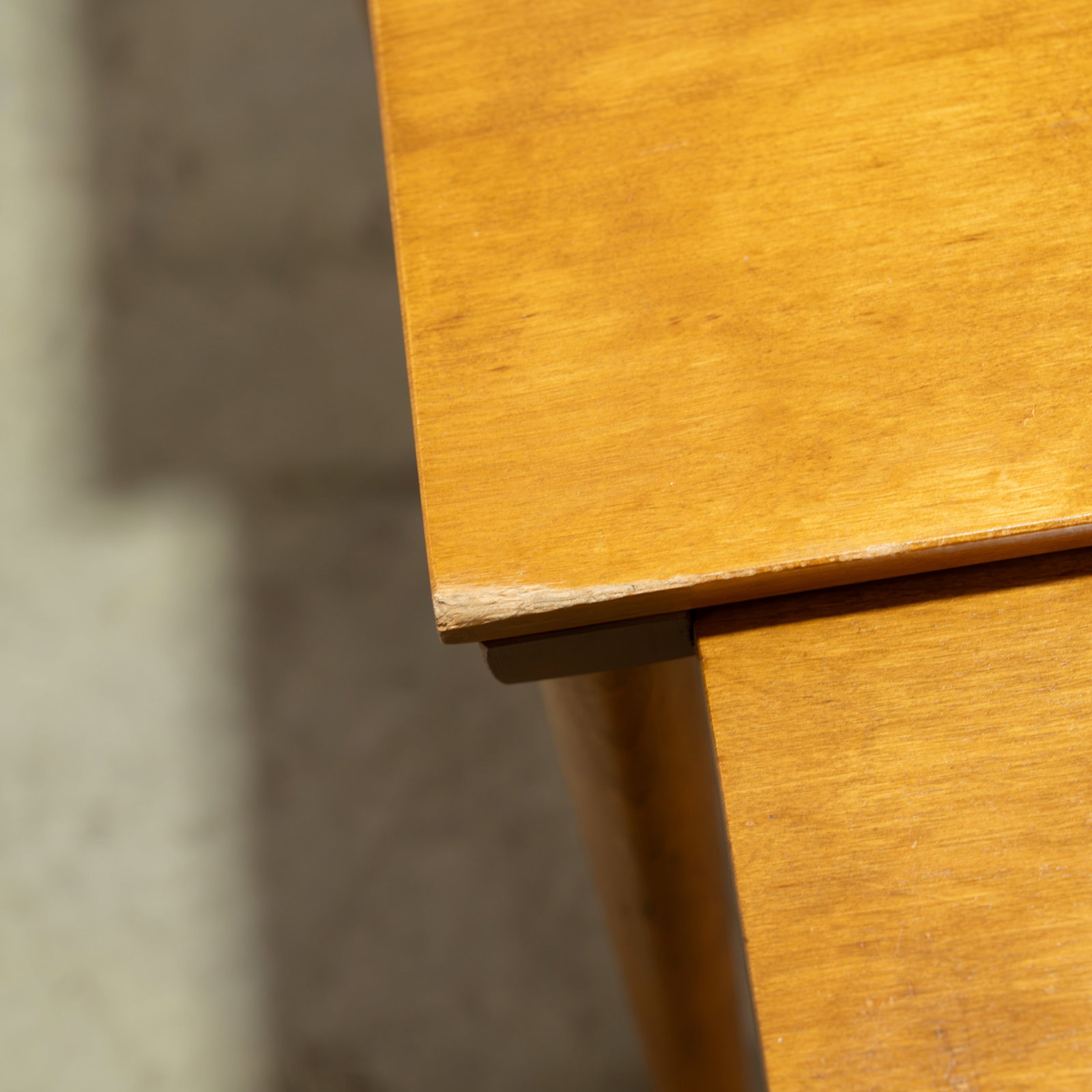 Conant Ball - Nesting Tables - 3