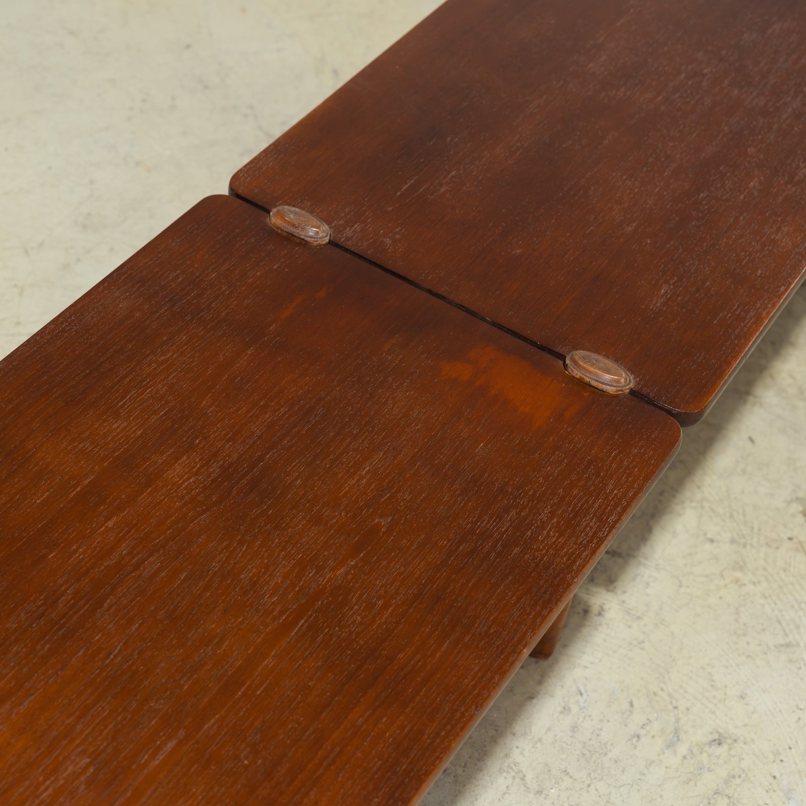William Watting - Coffee Table - 3