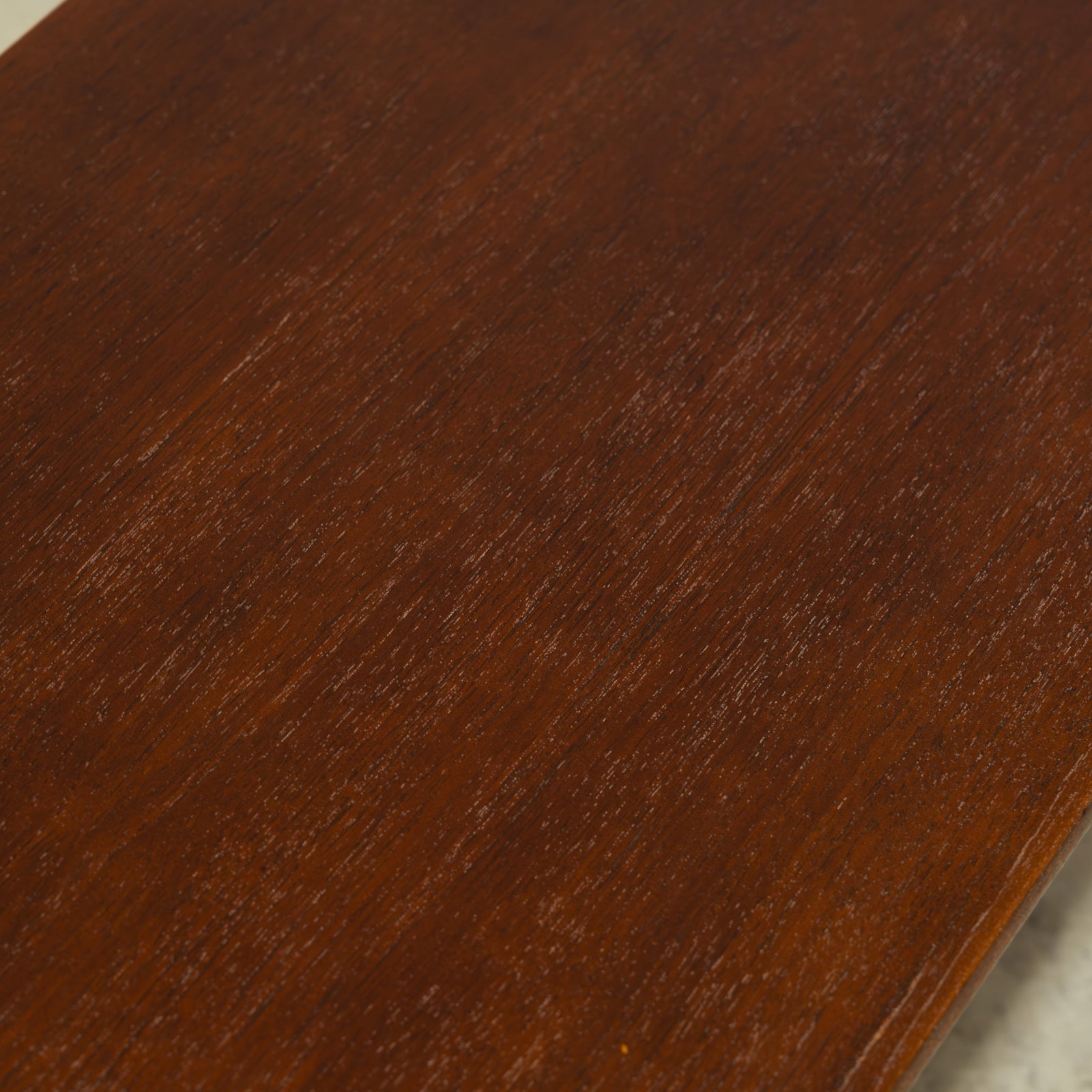 William Watting - Coffee Table - 4
