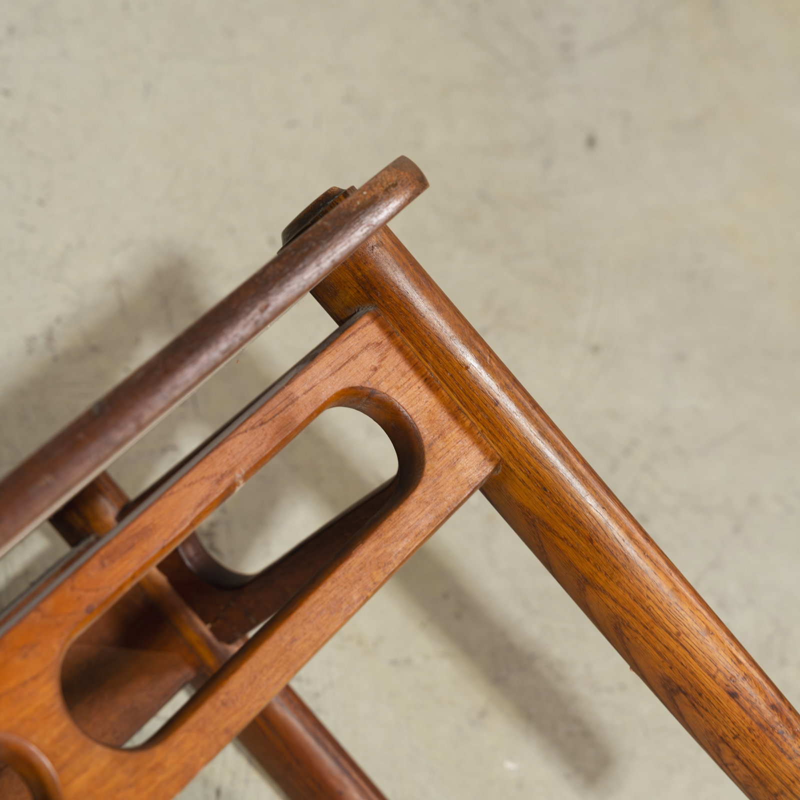 William Watting - Coffee Table - 6
