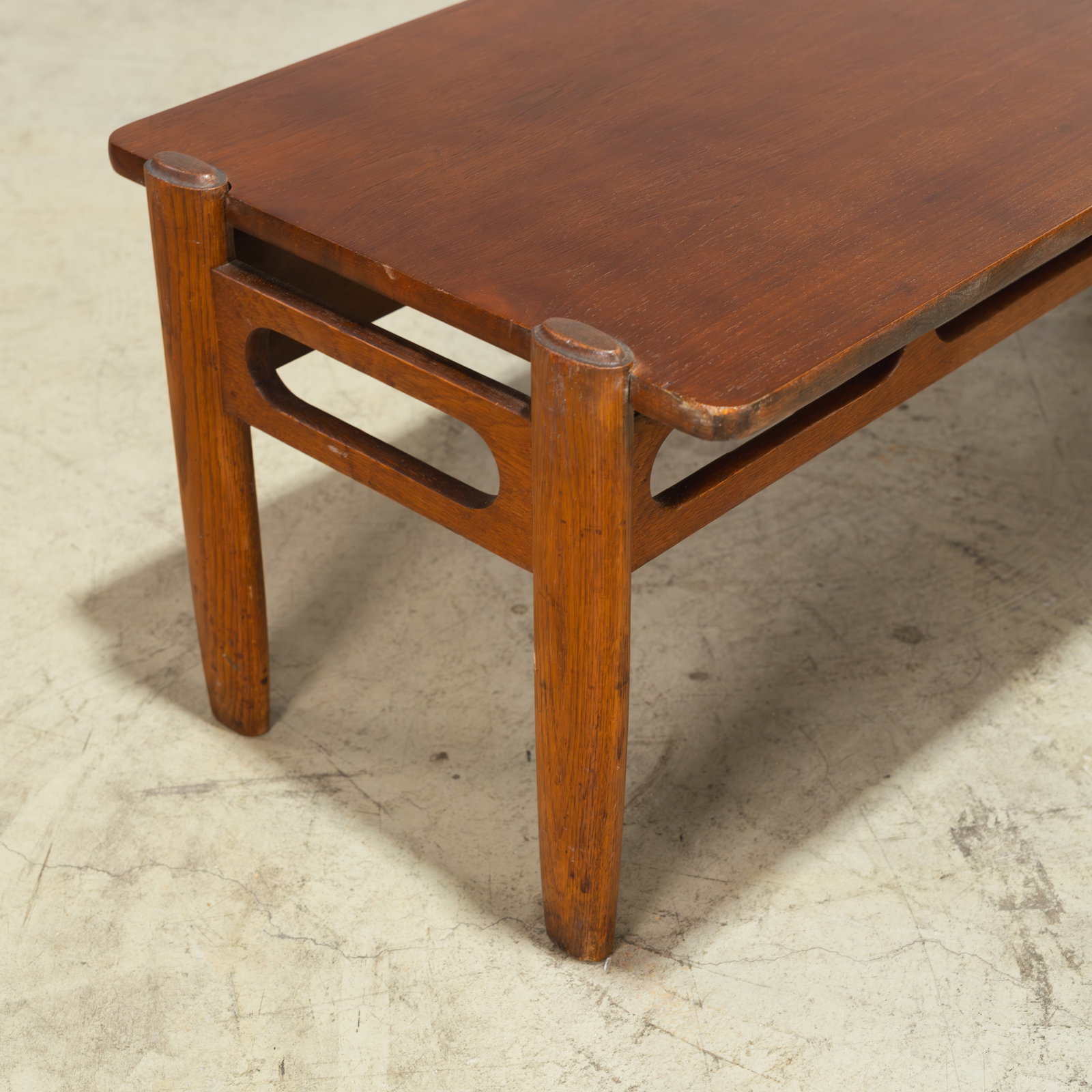 William Watting - Coffee Table - 7