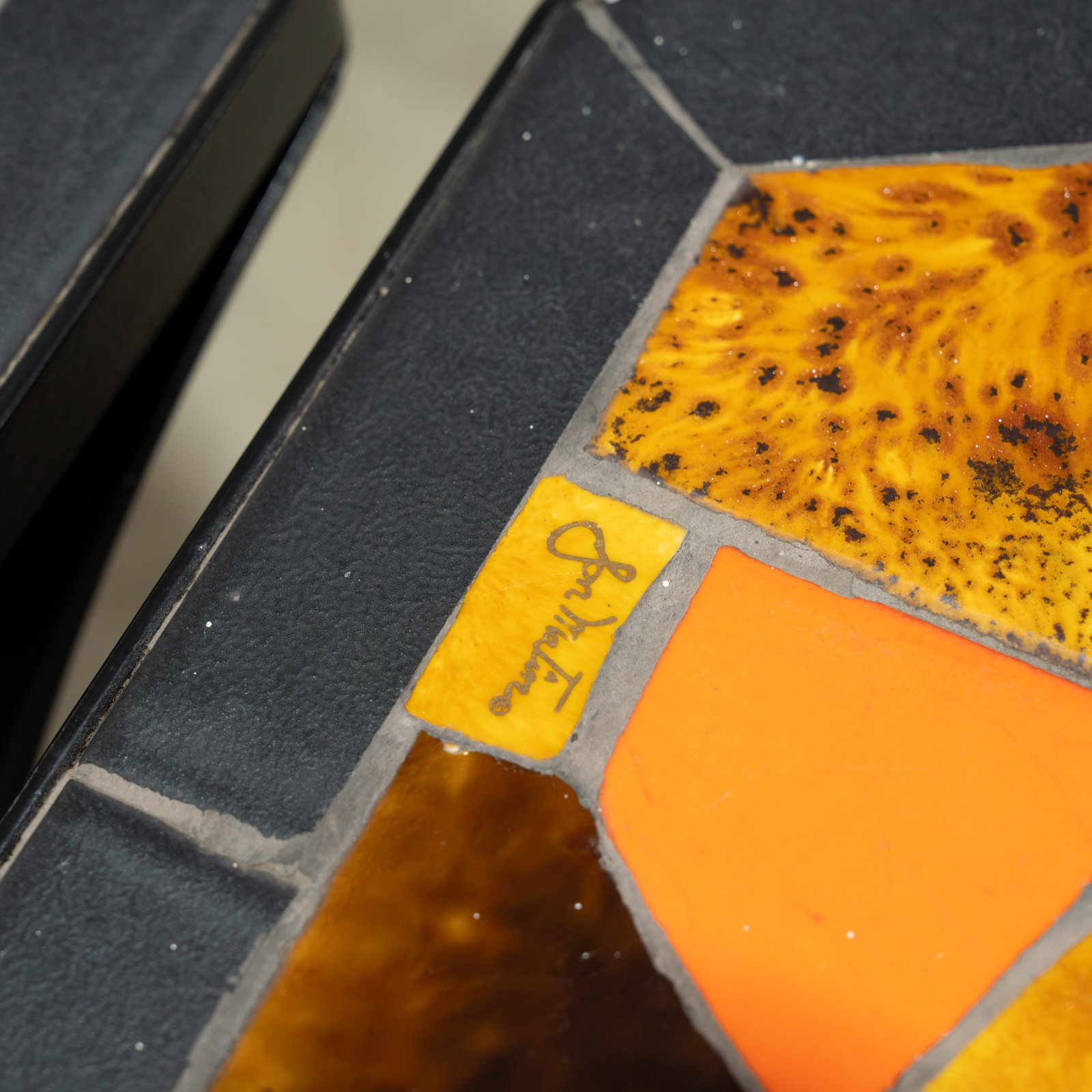 Jon Matin - Tile Table Group - 3