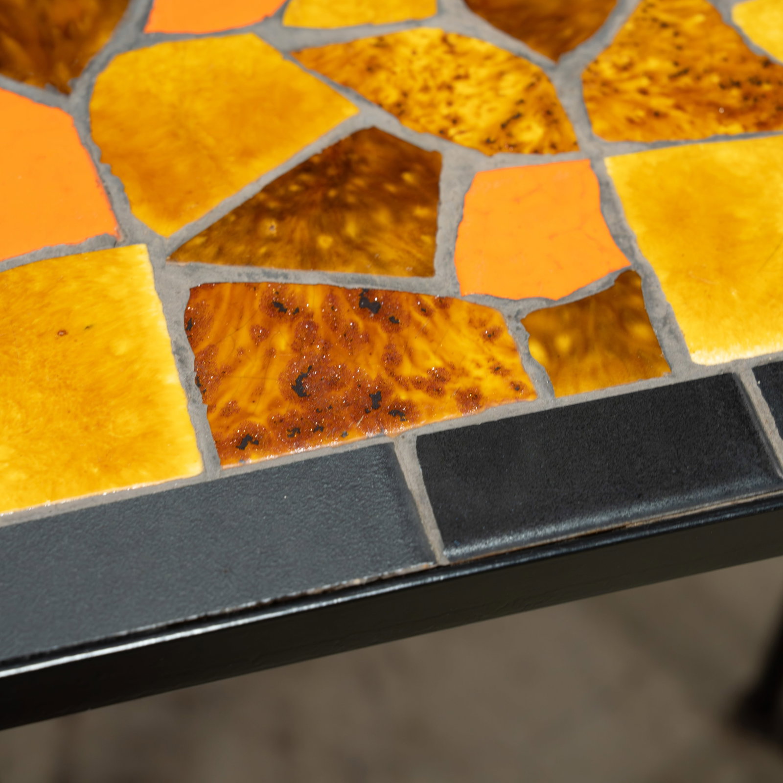Jon Matin - Tile Table Group - 4