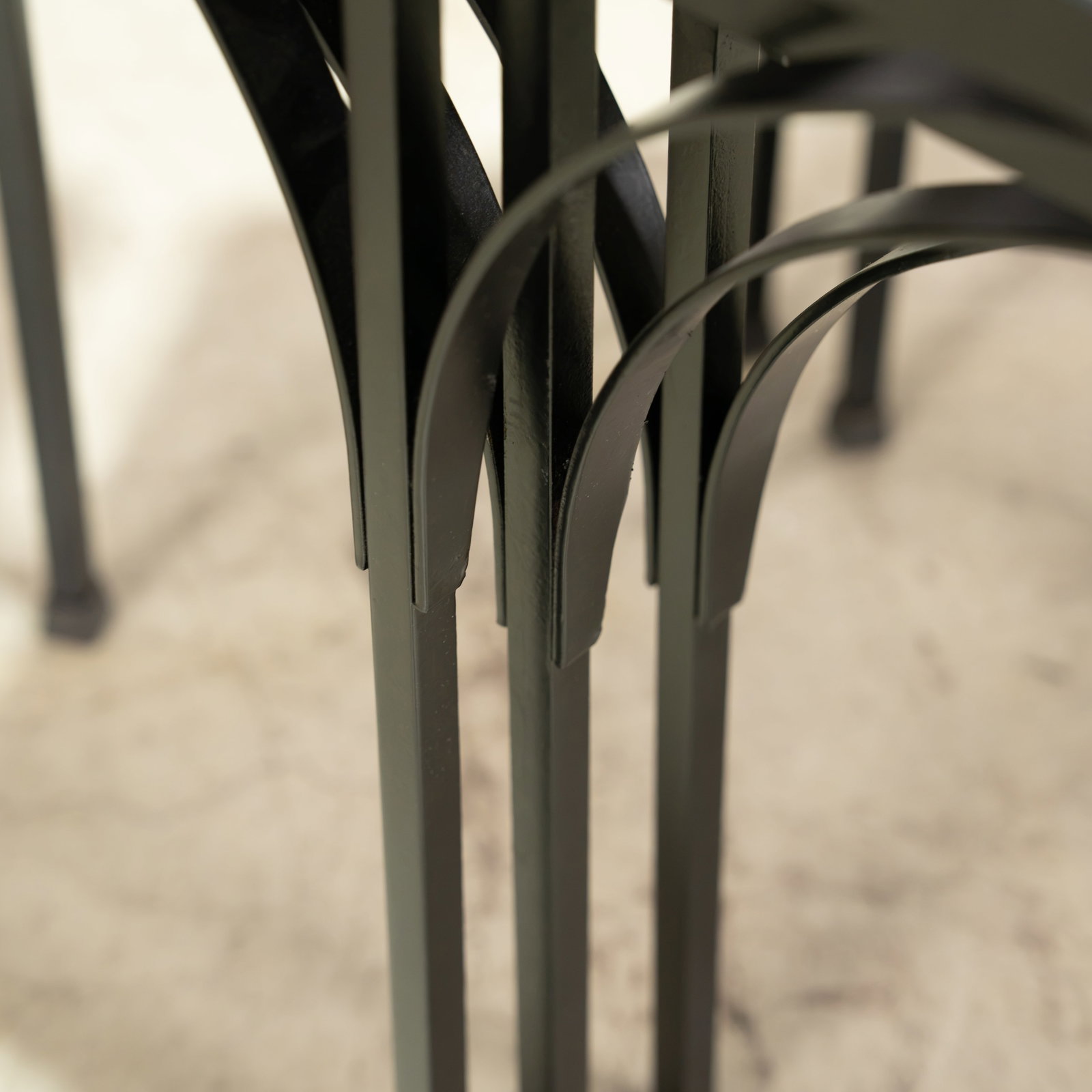 Jon Matin - Tile Table Group - 5