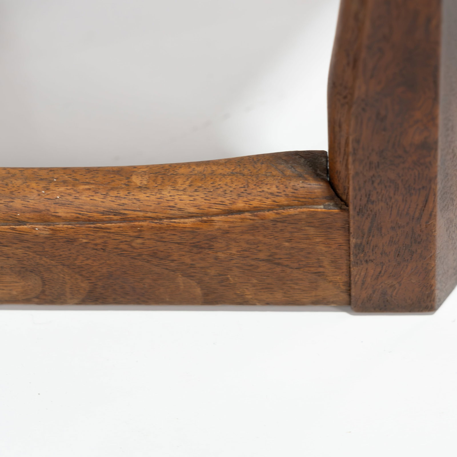 Hexagonal Table - 4
