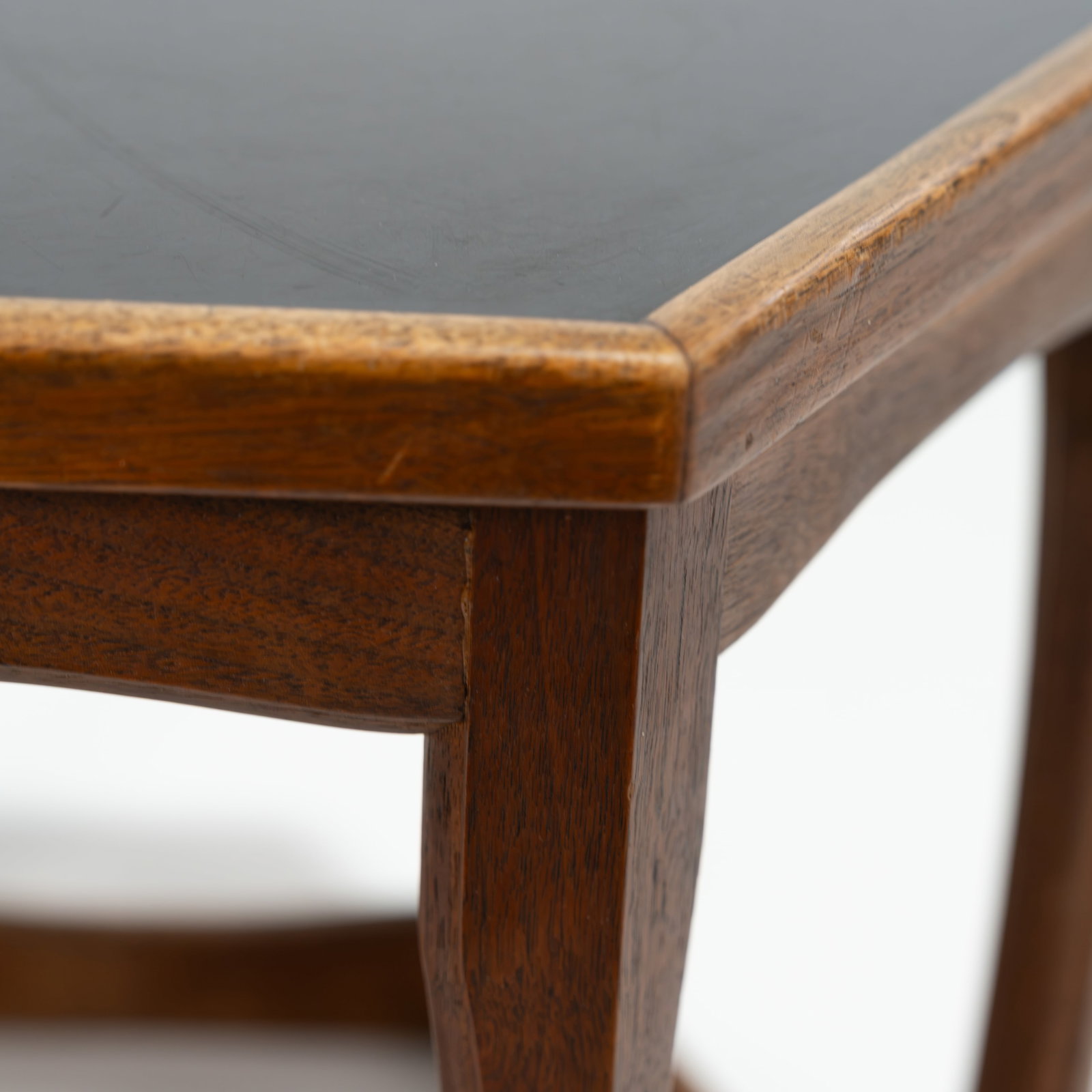 Hexagonal Table - 5