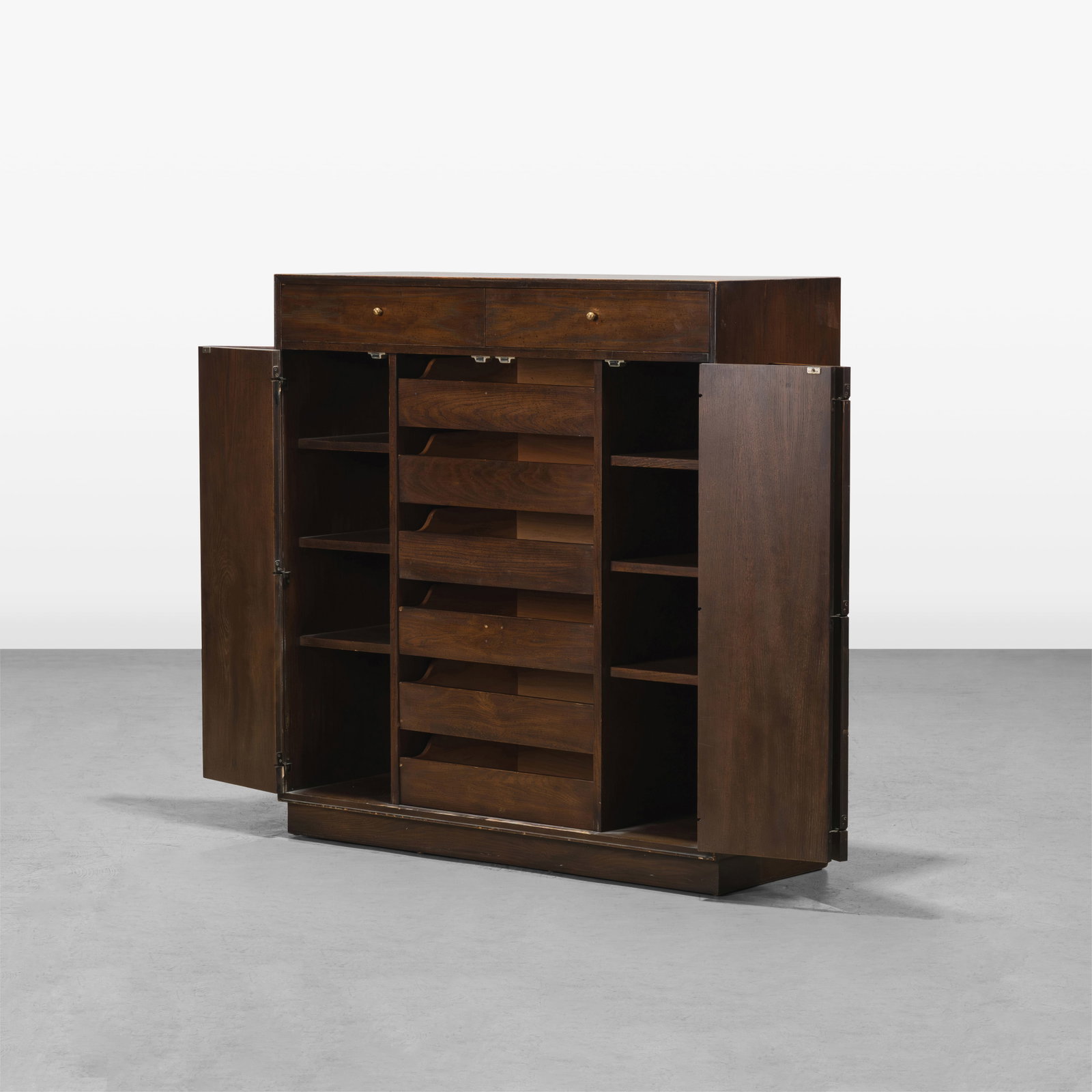 Founders - Armoire - 2