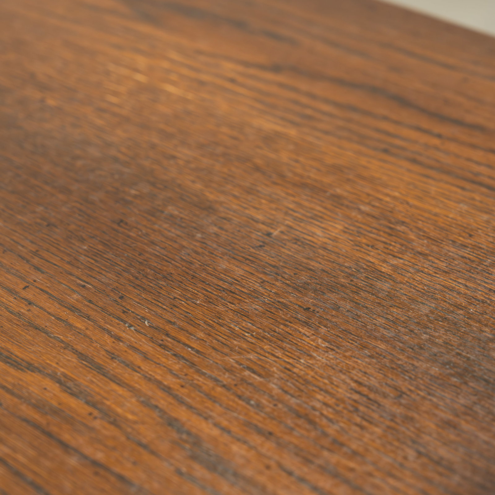 Founders - Armoire - 5