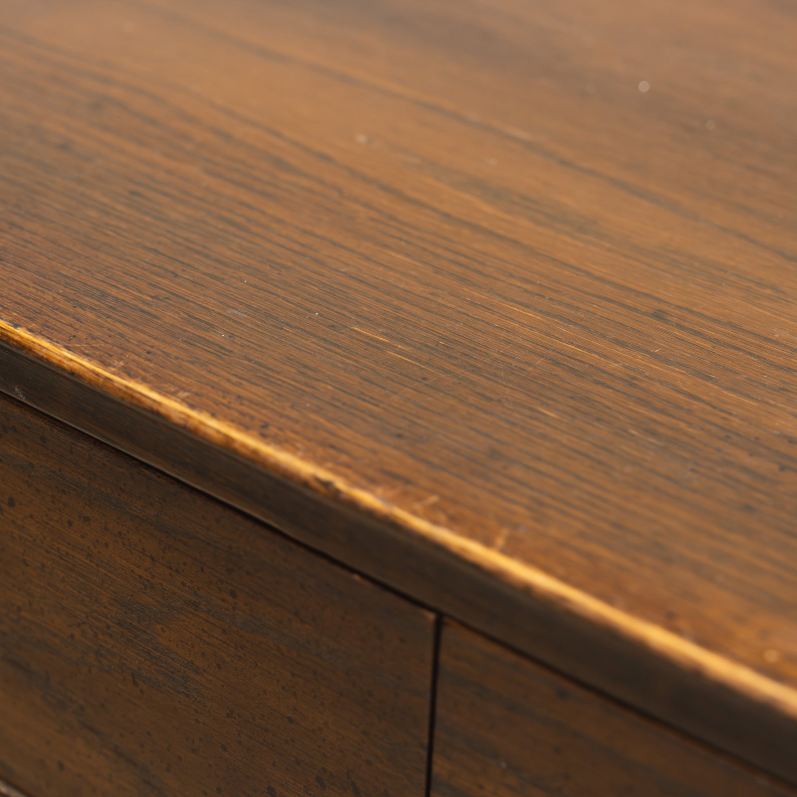 Founders - Armoire - 6
