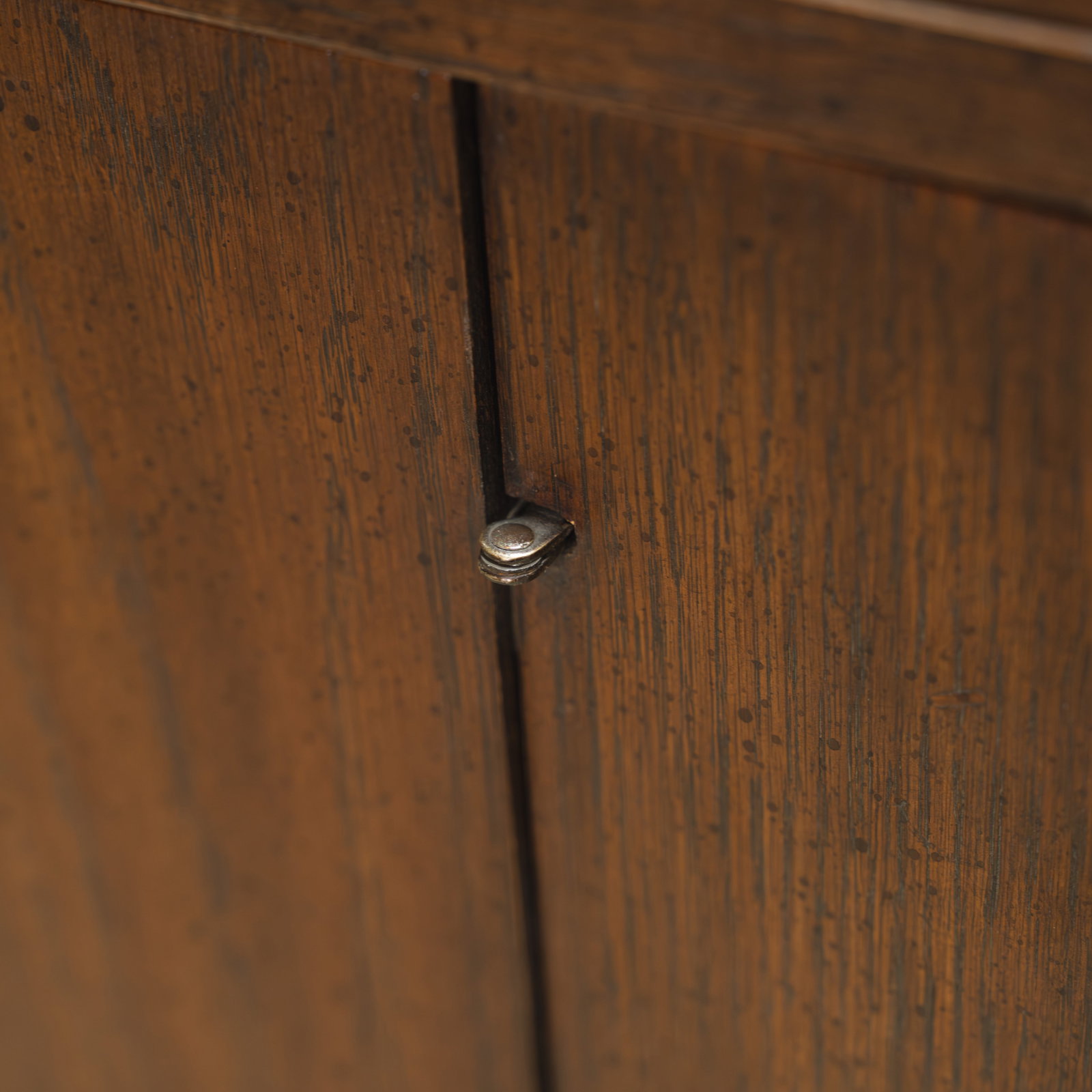 Founders - Armoire - 7