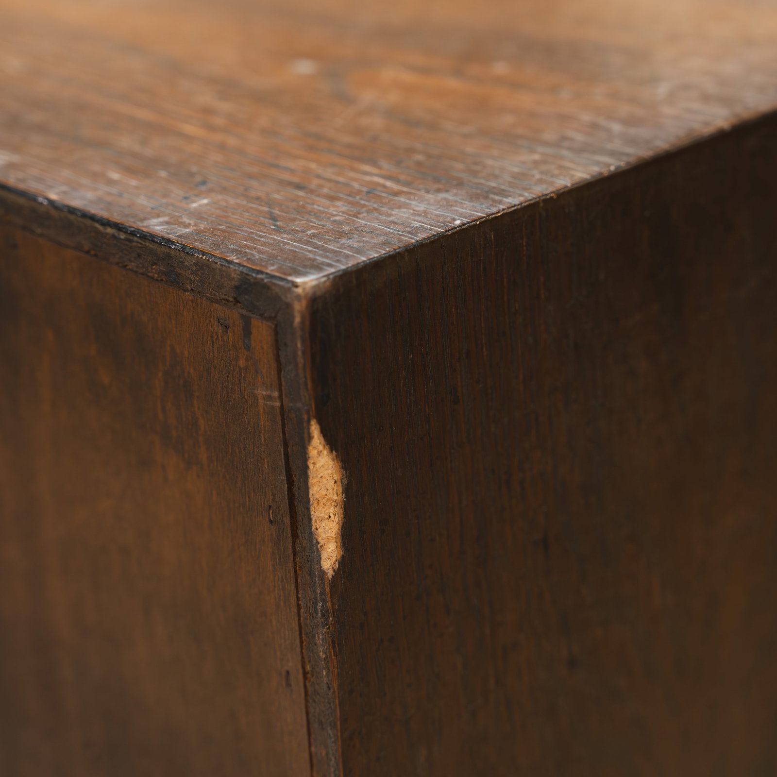 Founders - Armoire - 8