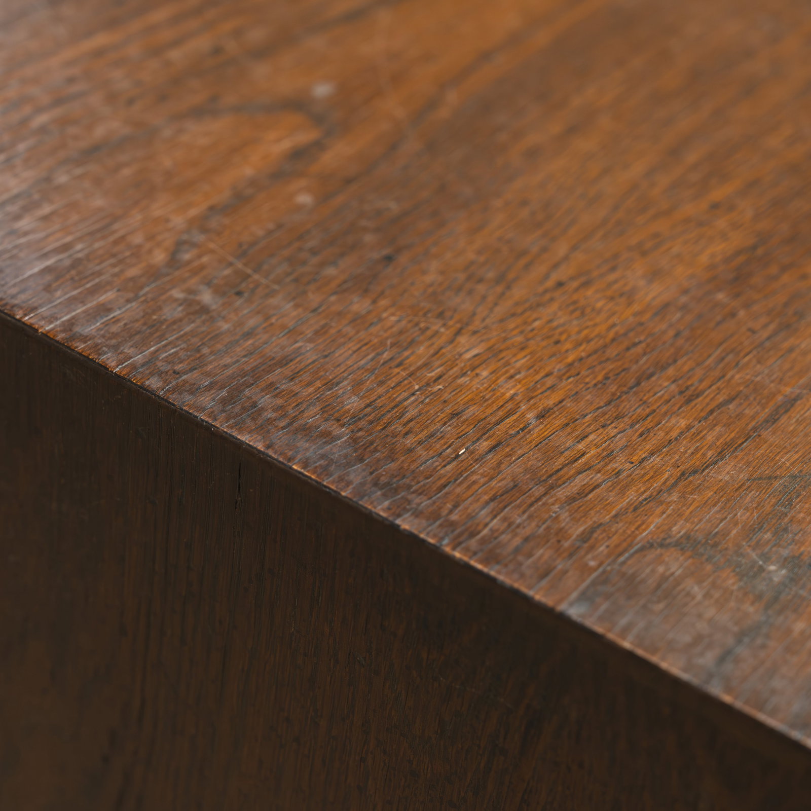 Founders - Armoire - 9