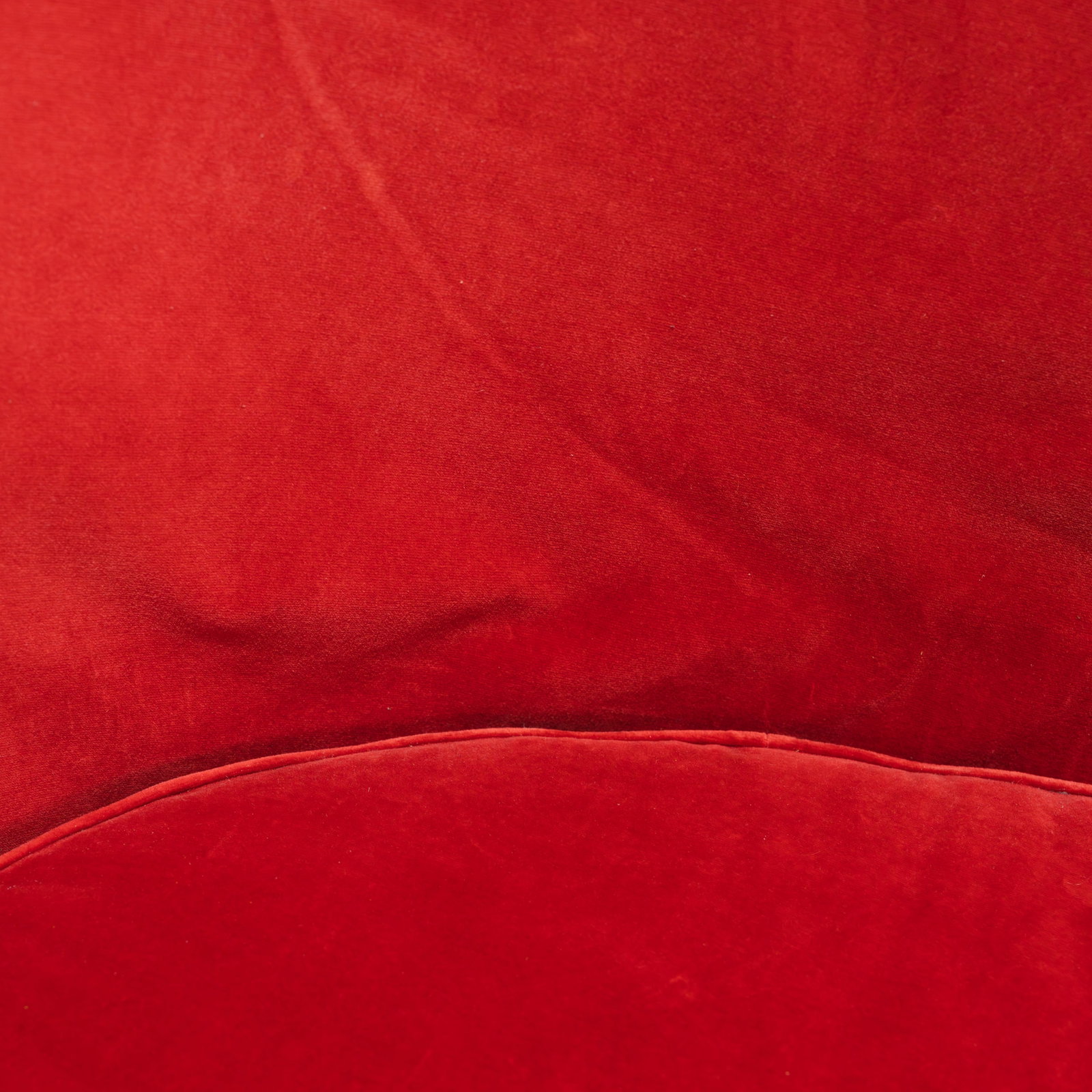 Massimo Iosa Ghini - Sofa - 5