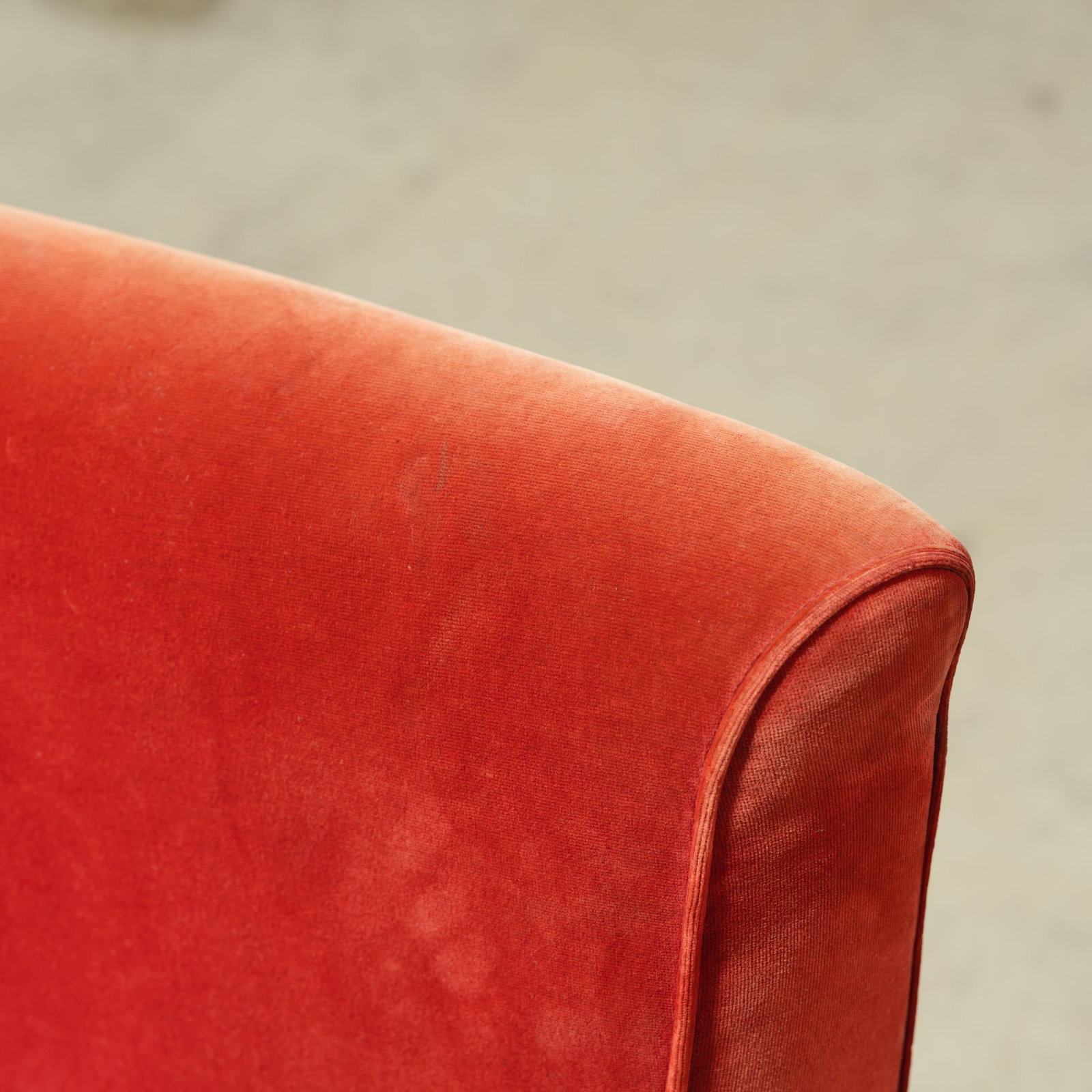 Massimo Iosa Ghini - Sofa - 6