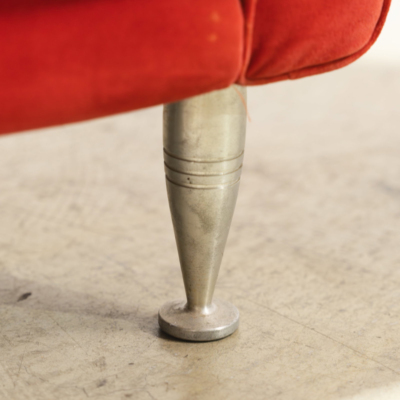 Massimo Iosa Ghini - Sofa - 7
