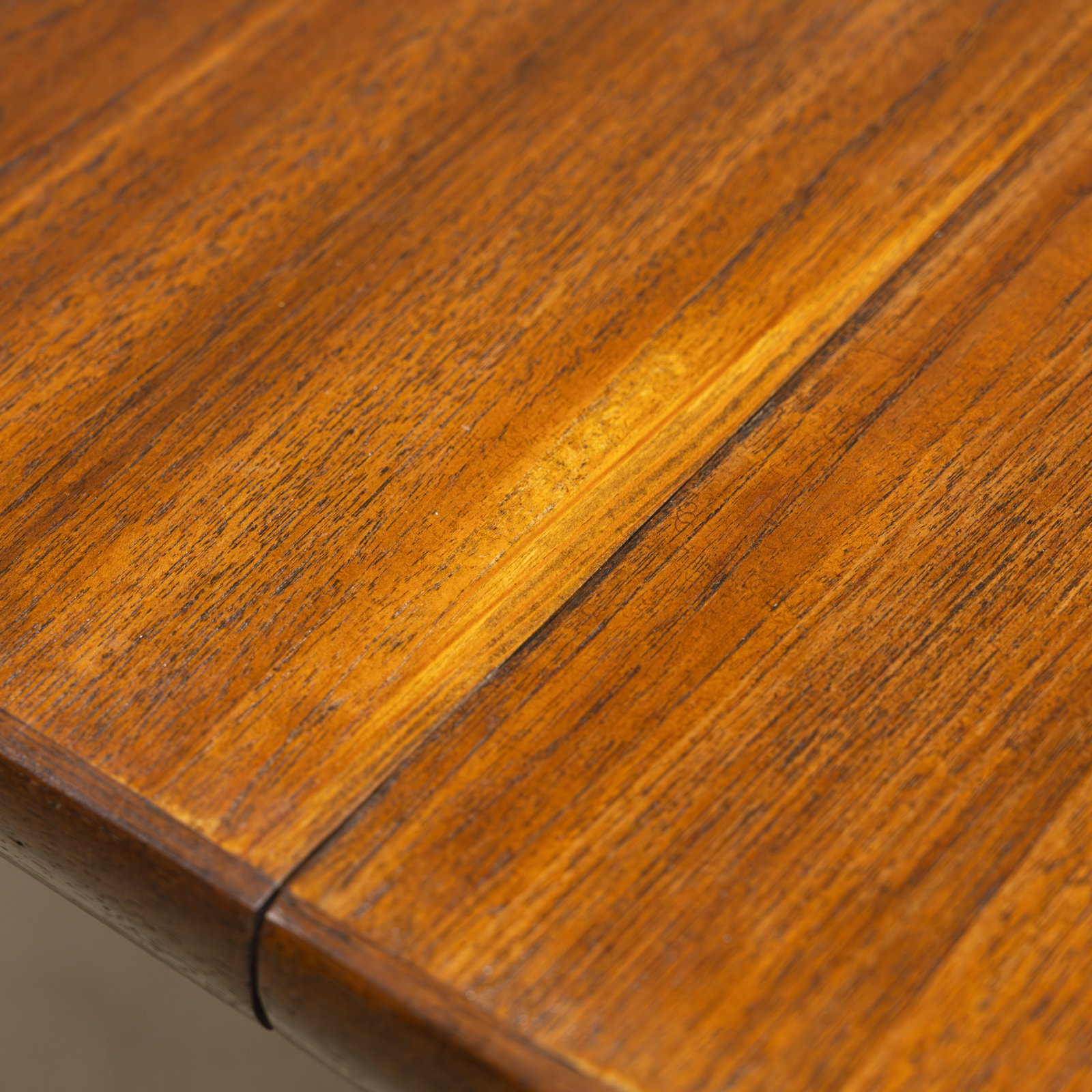 Swedish Dining Table - 8