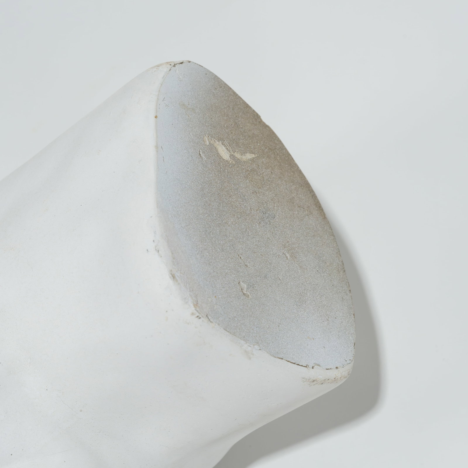 Hand Sculpture - 4