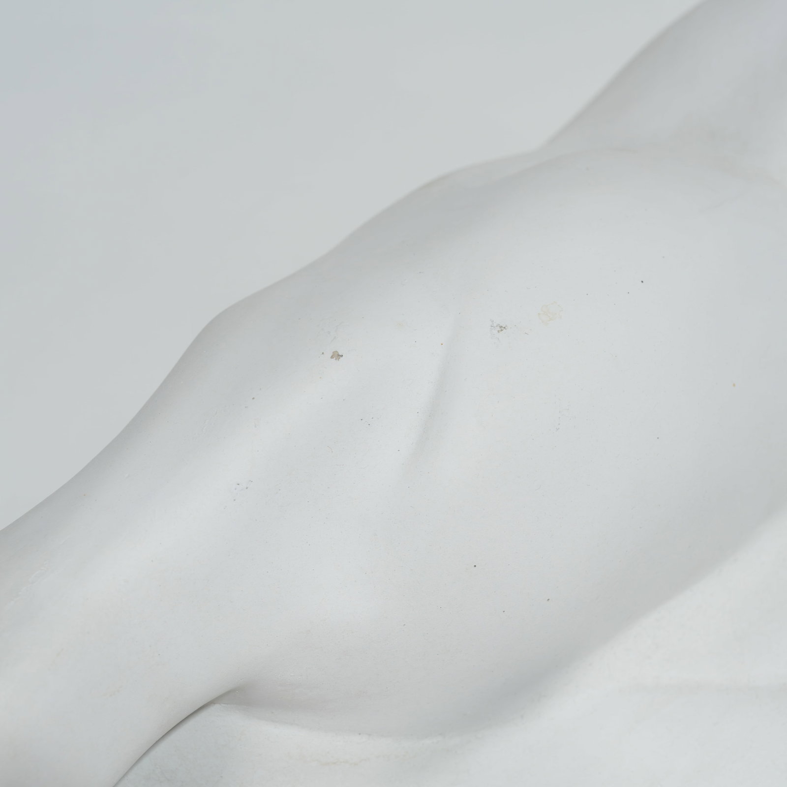 Hand Sculpture - 5