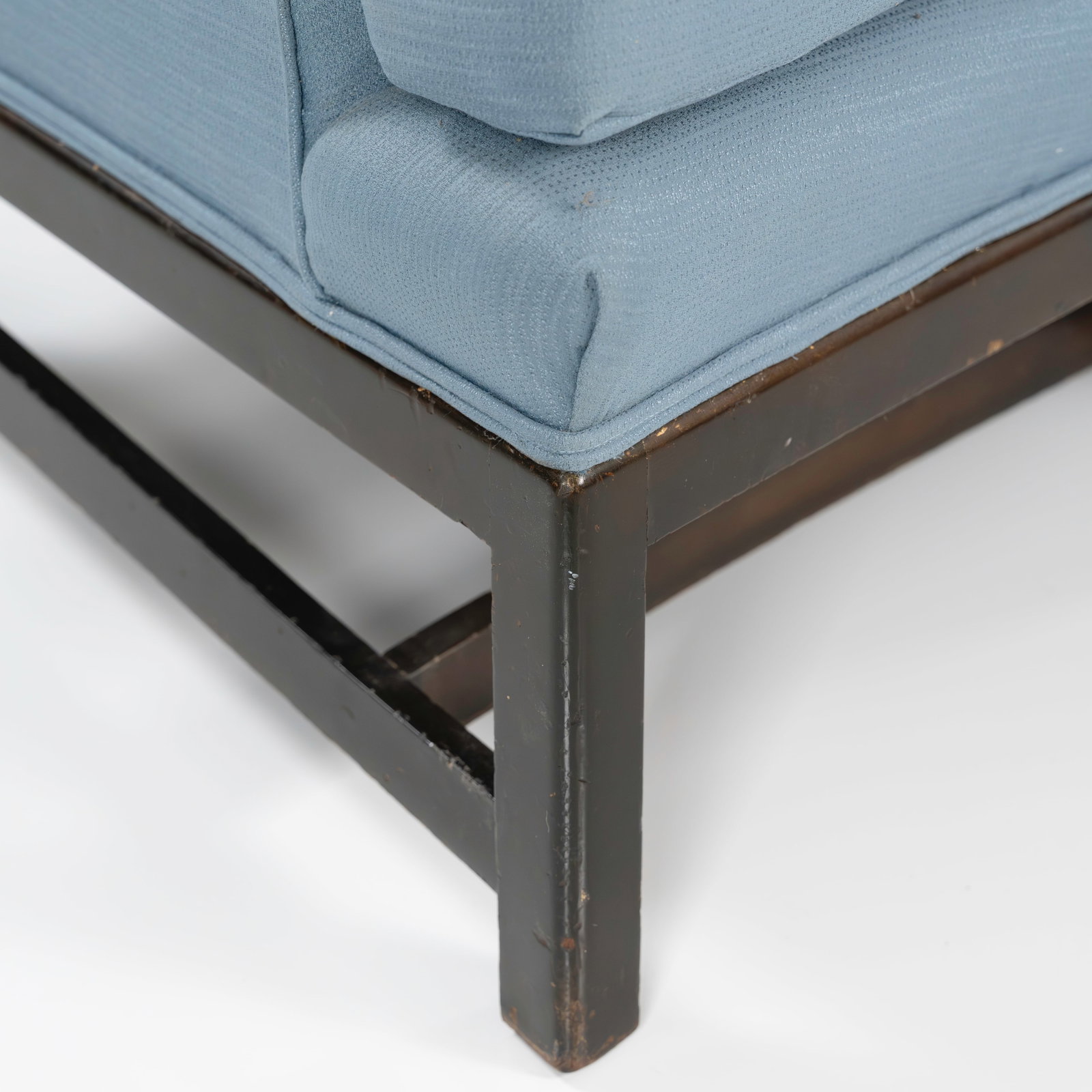 Edward Wormley (Attr.) - Sofa - 2