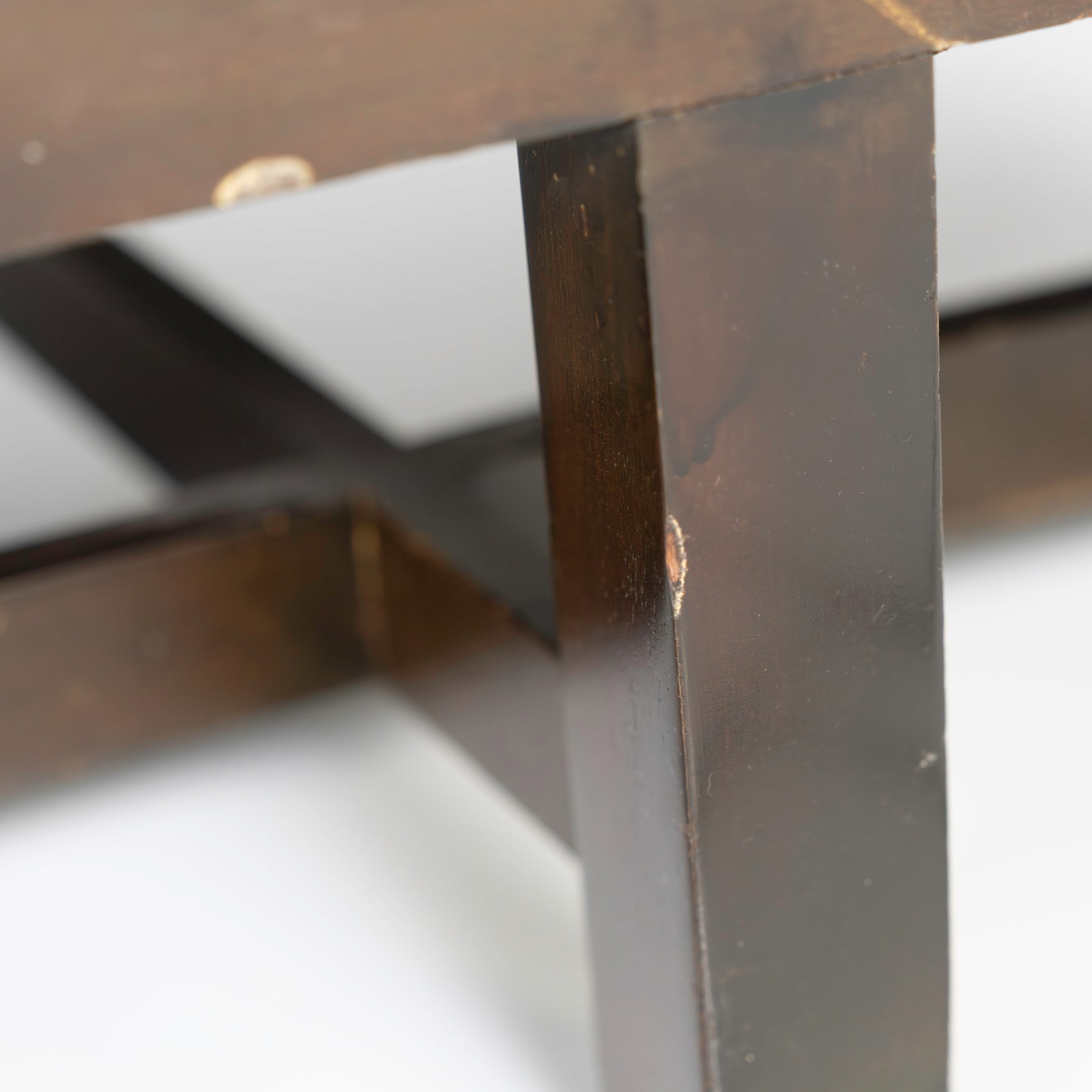Edward Wormley (Attr.) - Sofa - 4