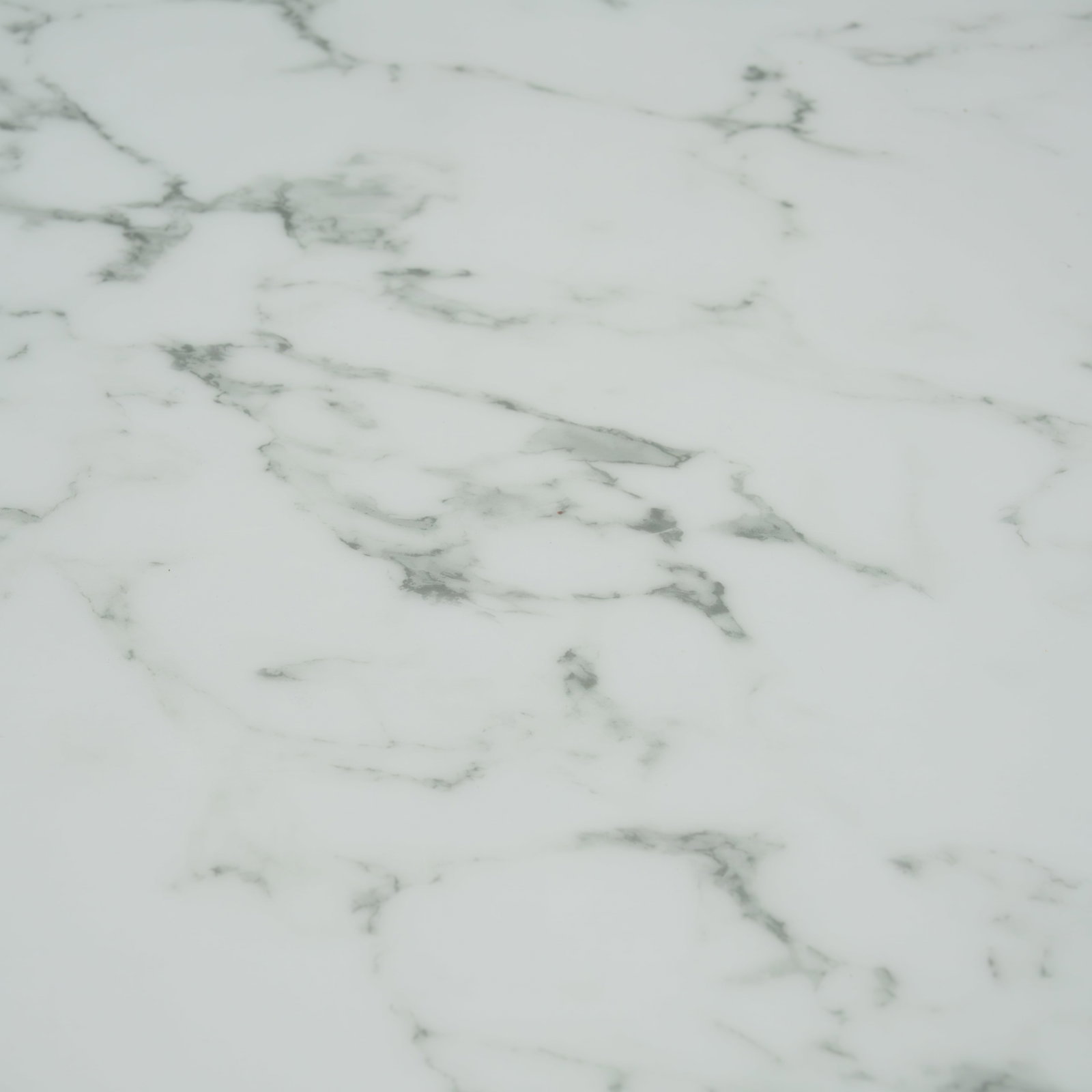 Marble Tulip Table - 4