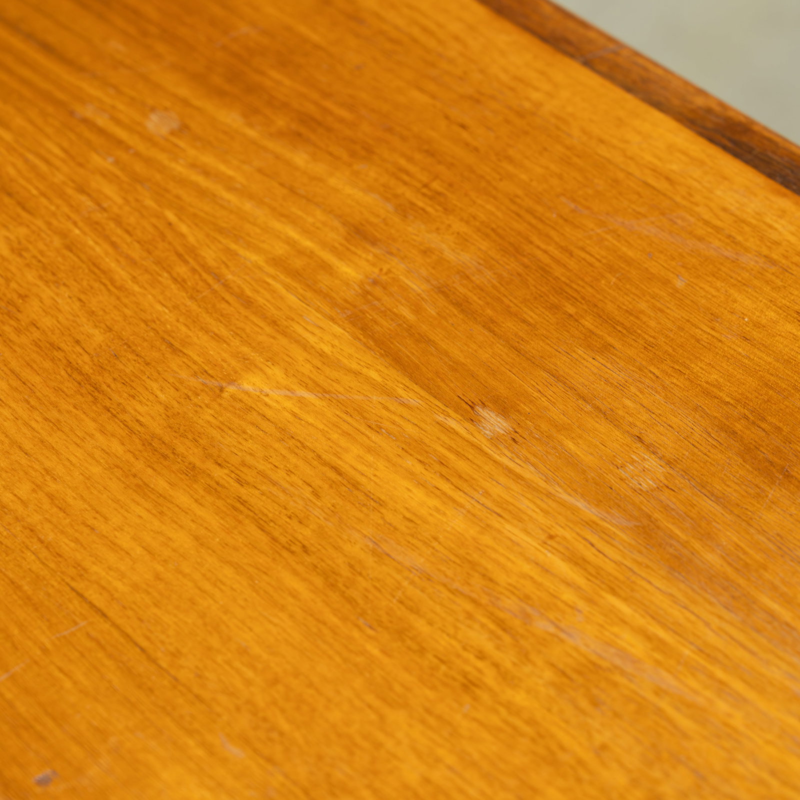 Jens Risom - Credenza - 2