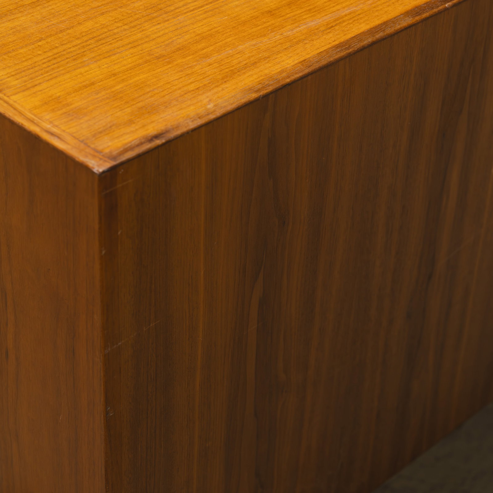 Jens Risom - Credenza - 5