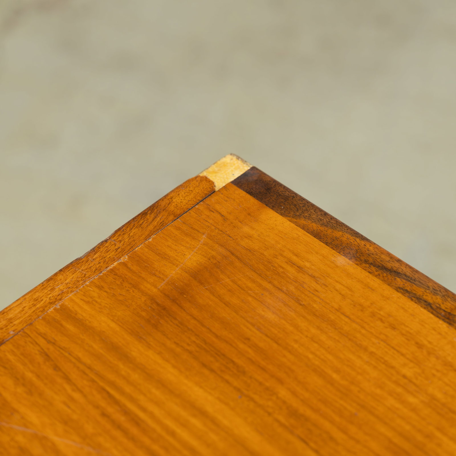 Jens Risom - Credenza - 7