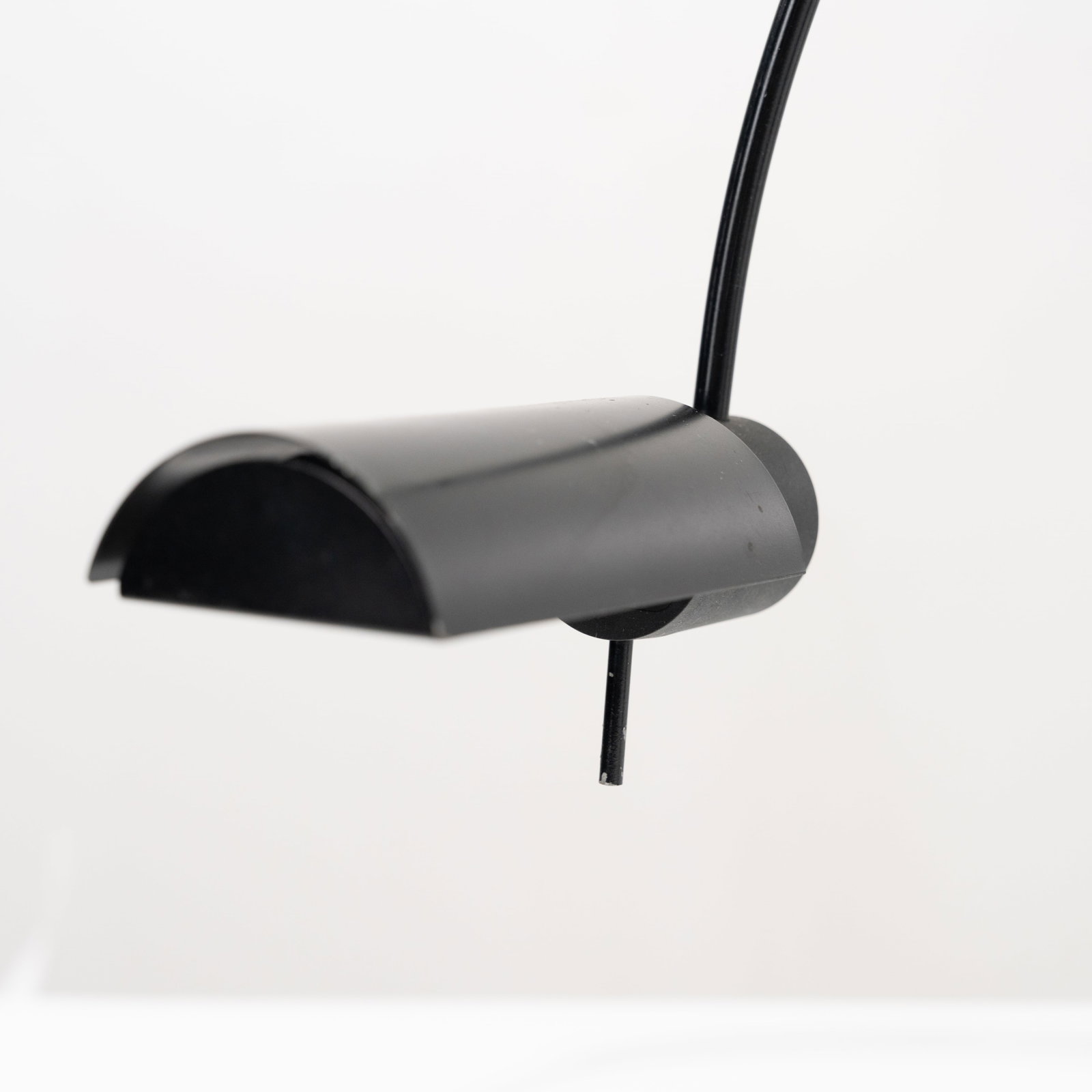 French Postmodern Lamp - 3