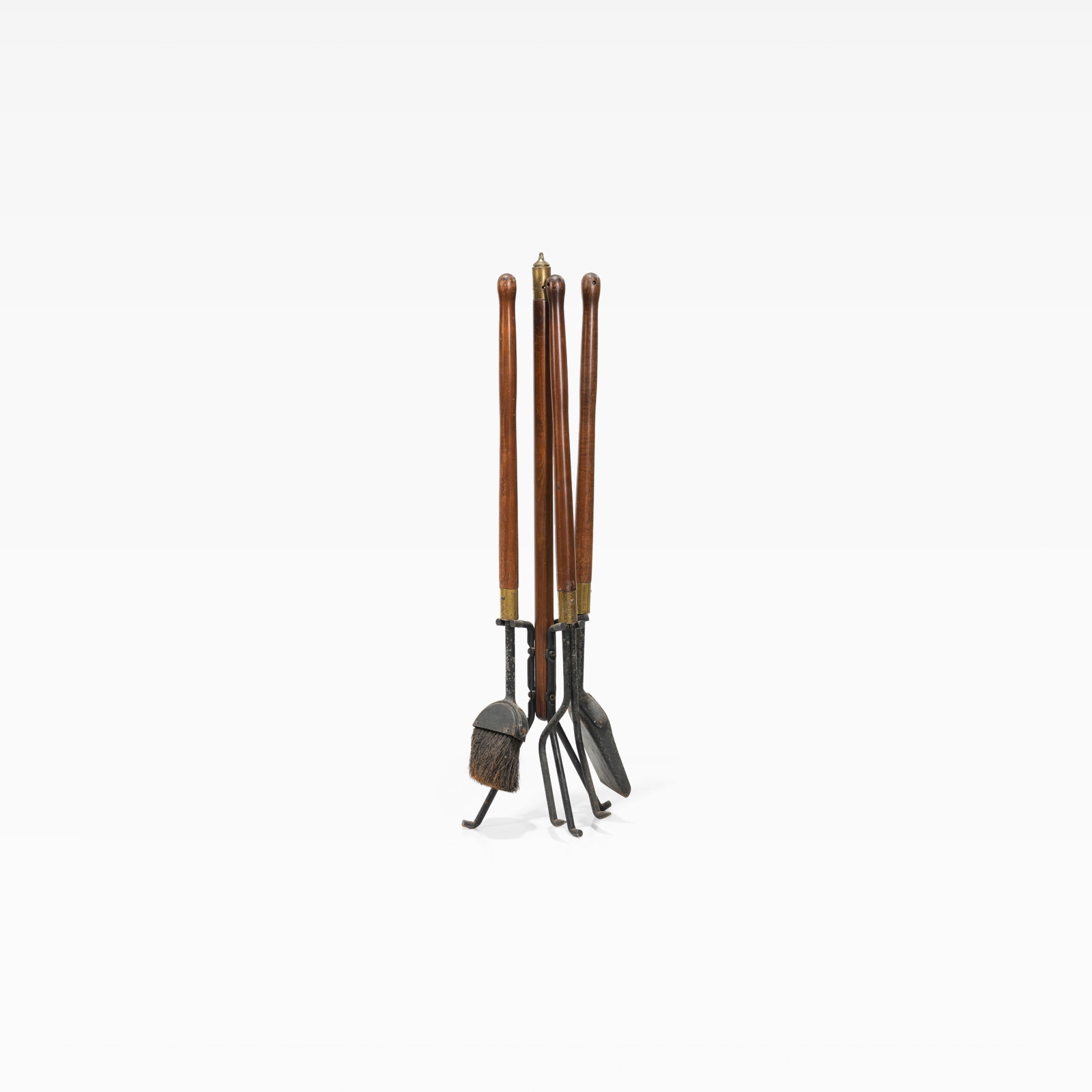 Fireplace Tools (1 of 4)