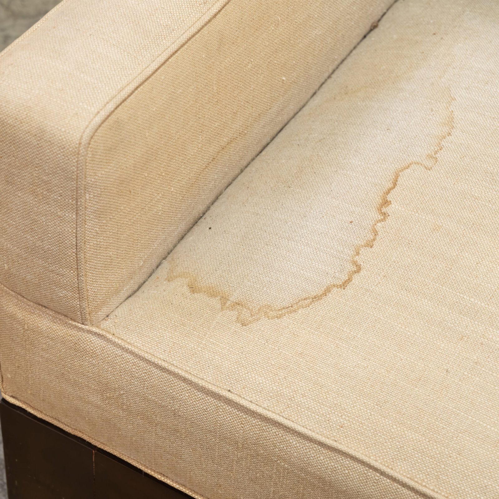Custom Sofa - 2
