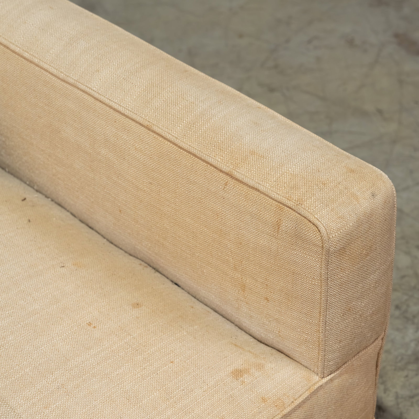 Custom Sofa - 6