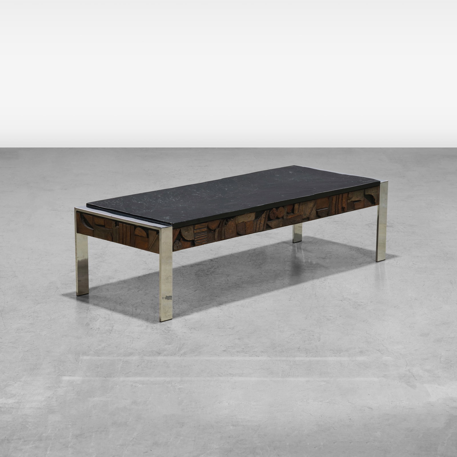 Lane - Coffee Table (1 of 6)